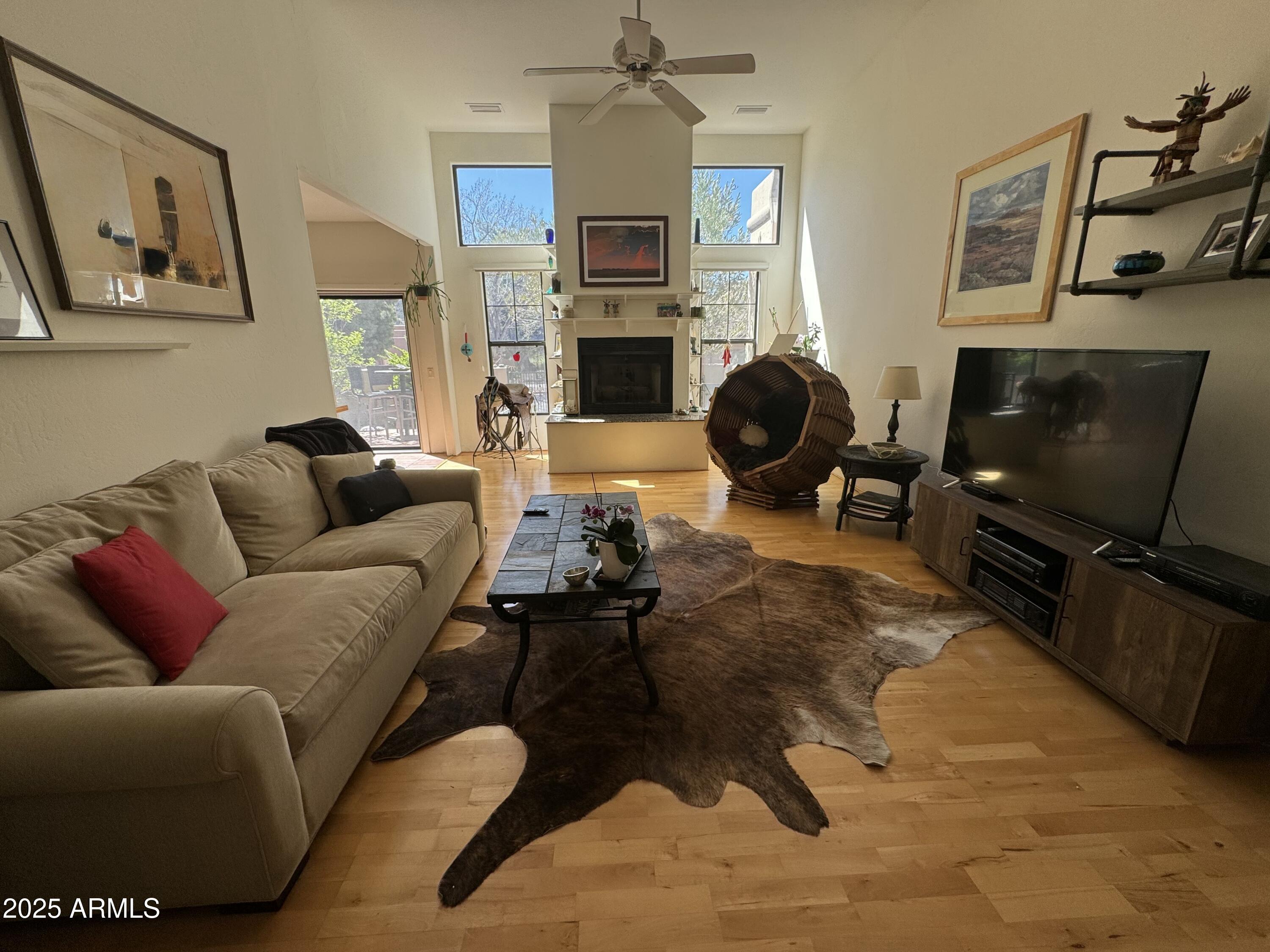 Other Real Estate Listings Main Image