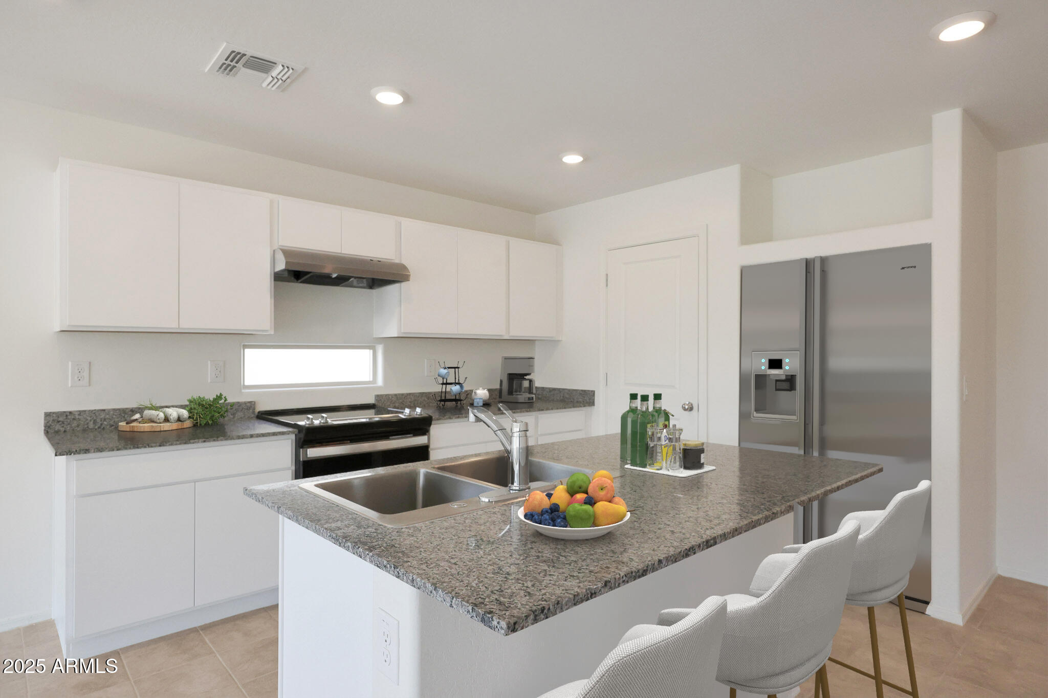 1173 N 13th Street Property Photo 1