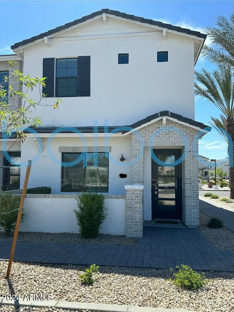 9411 E Cadence Parkway Property Photo