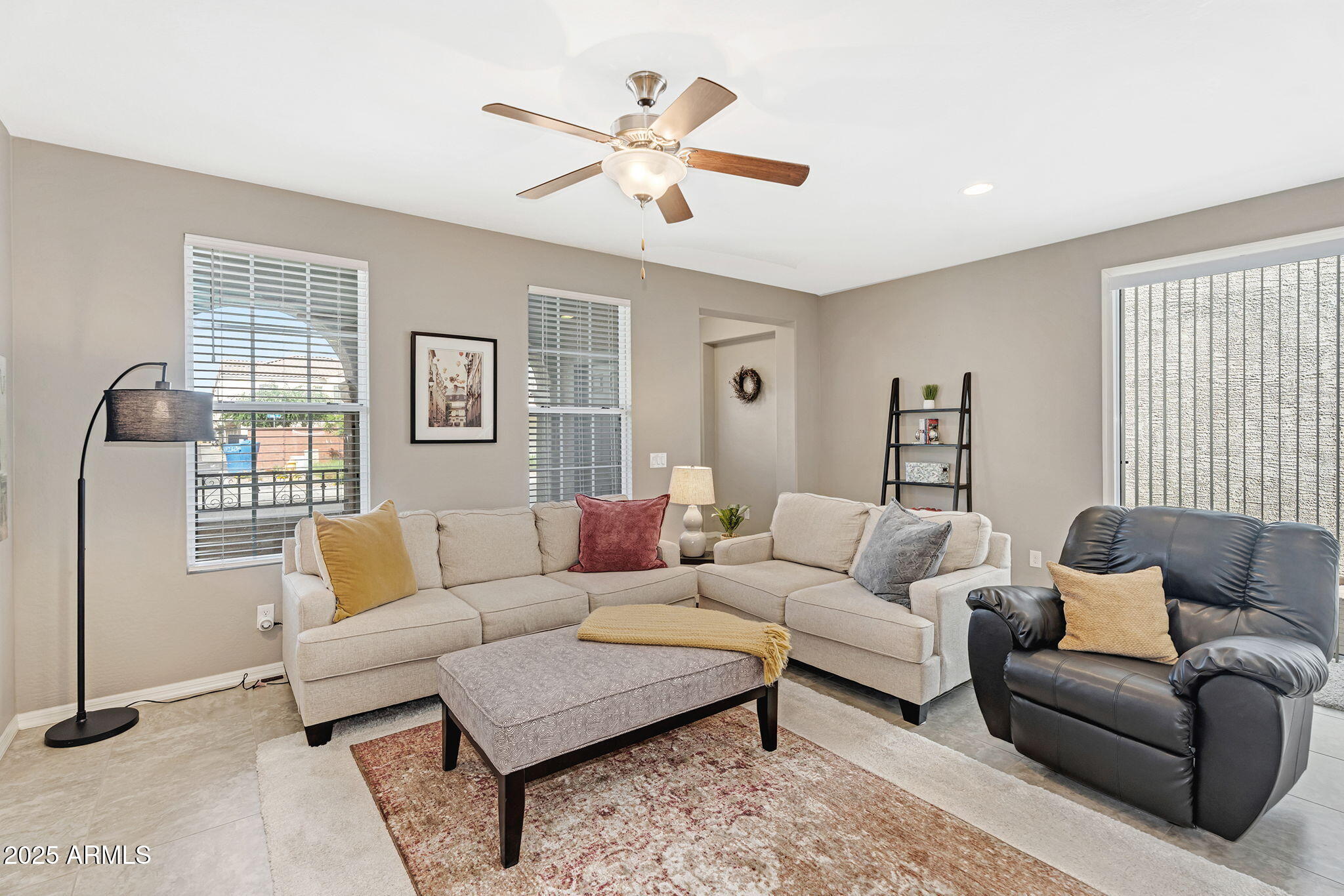 2282 S Deerfield Lane Property Photo
