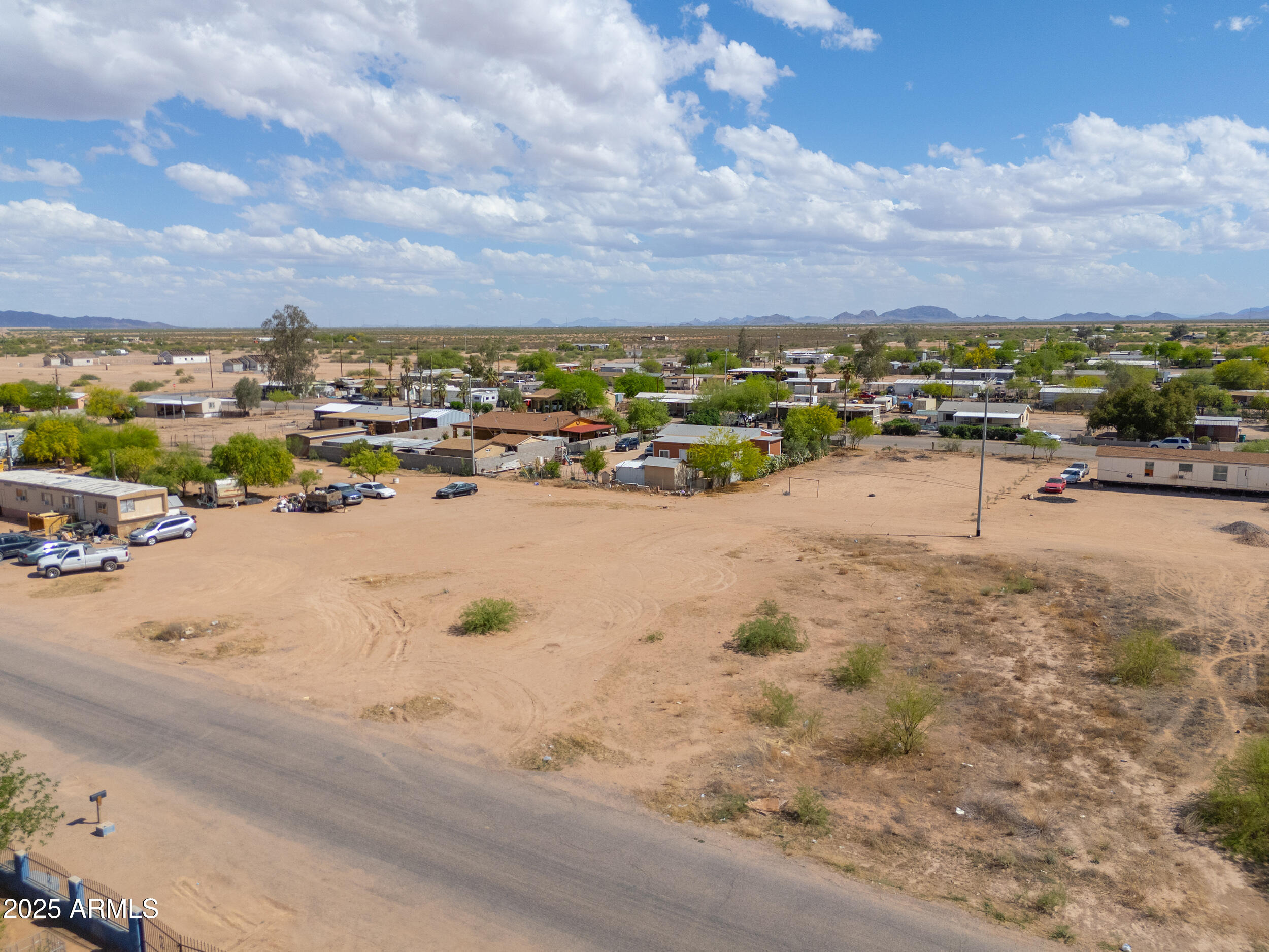 0 W Sherbundy Property Photo