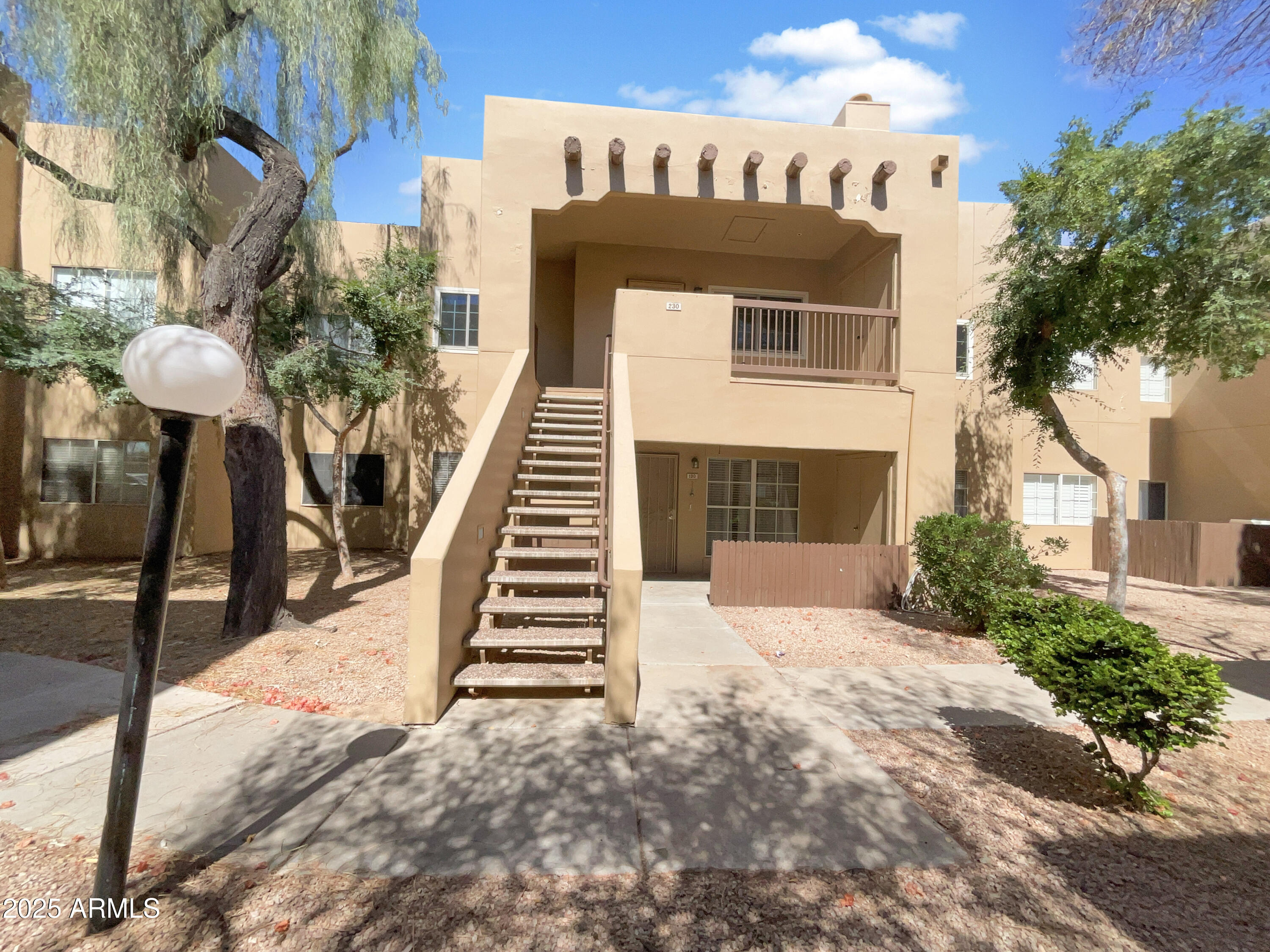 500 N Gila Springs Boulevard Property Photo 1