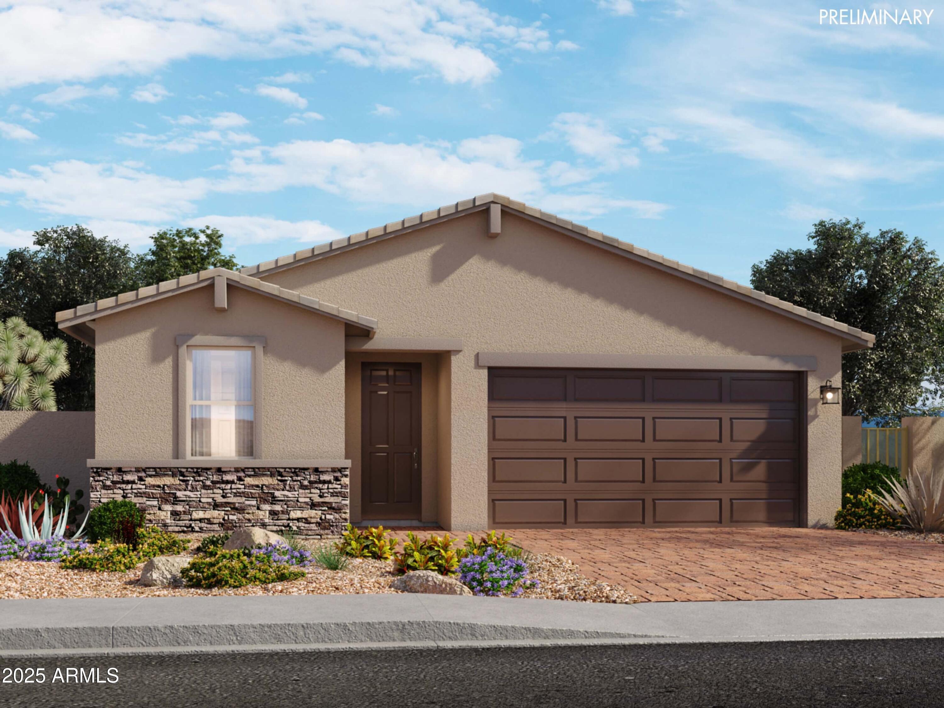 Picture of 4182 W LISA Lane