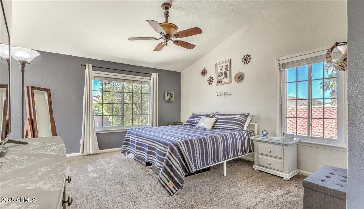 15846 S 33RD Place Property Photo 1