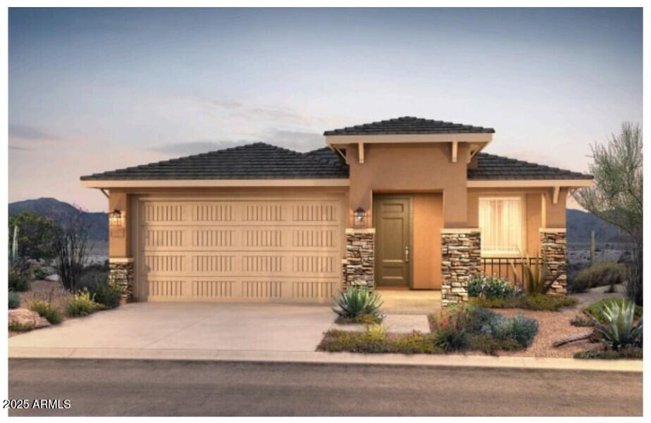 13494 W Cassia Trail Property Photo