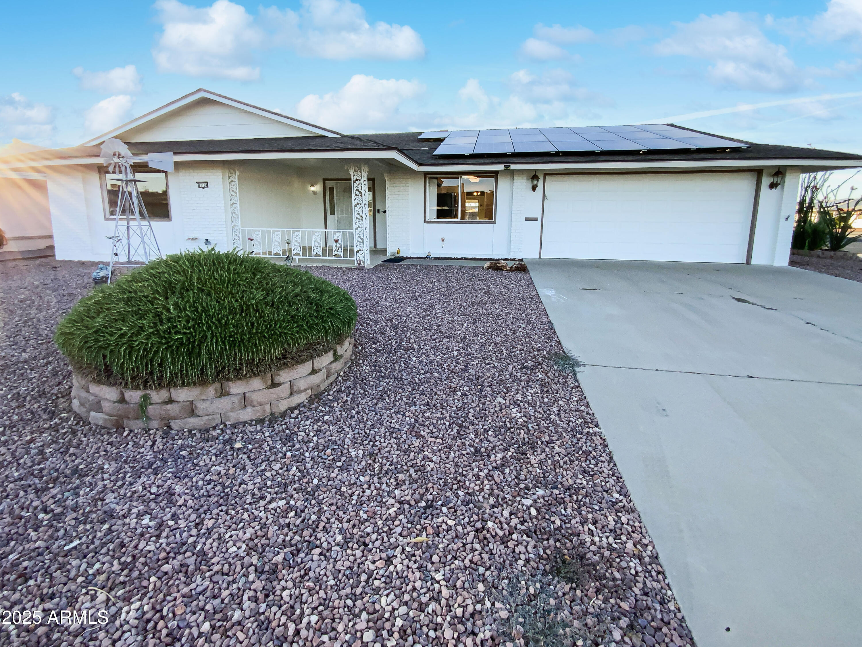 11104 W Gaytime Court Property Photo 1