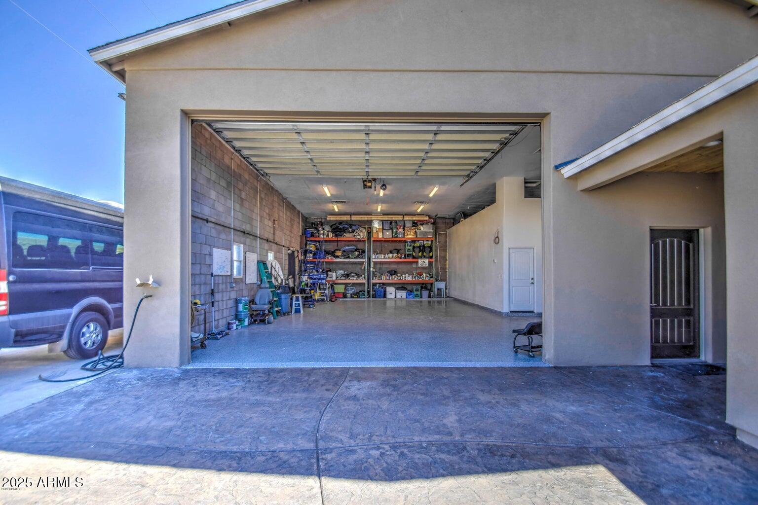 14749 E Pecos Road Property Photo 1