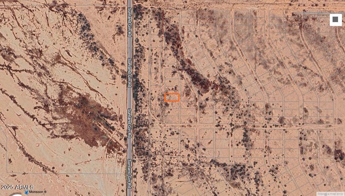 3805 N BENSON Drive Property Photo 1