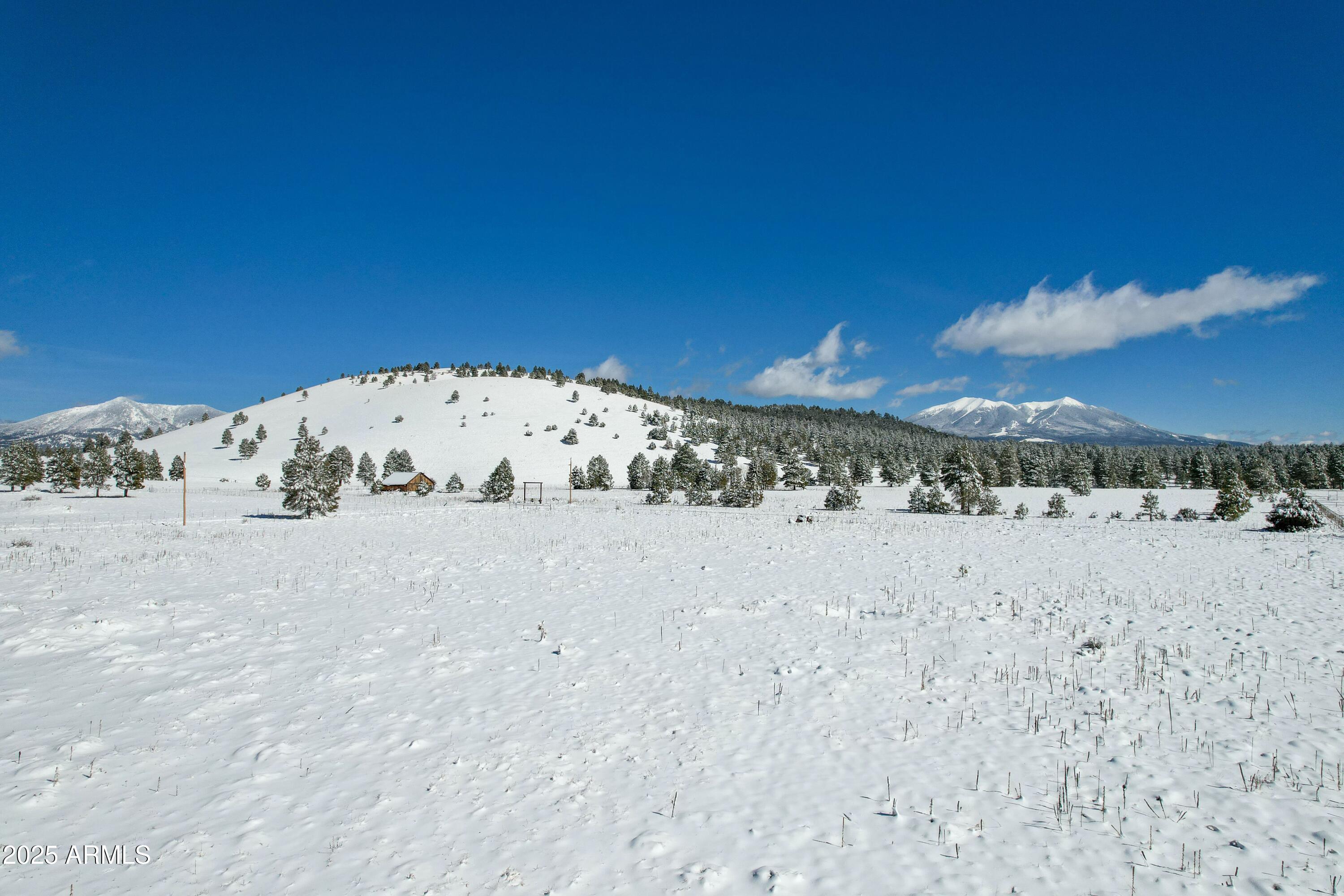 15997 Rabbitbrush Road Property Photo 1