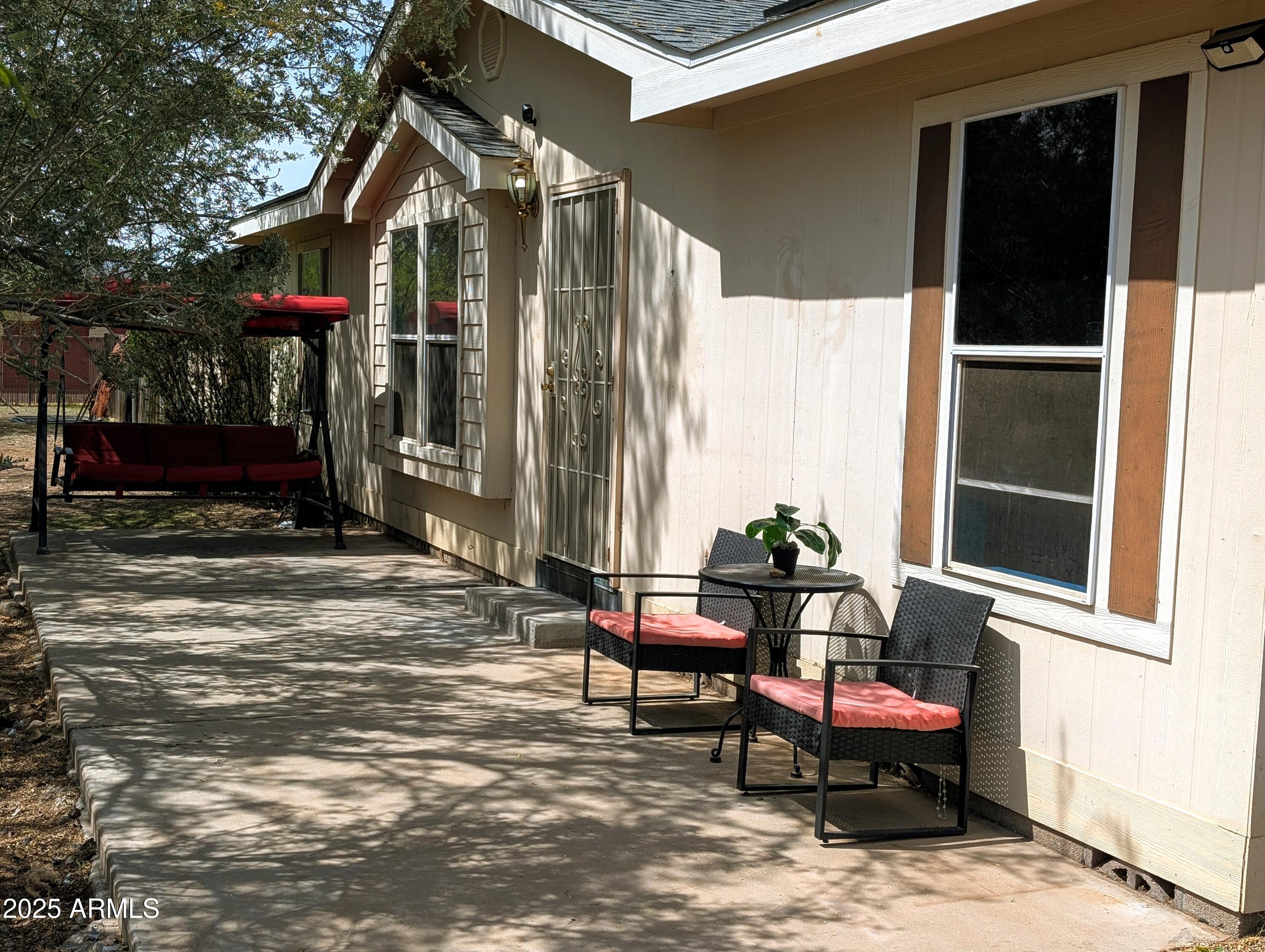 34580 S Albins Street Property Photo 1