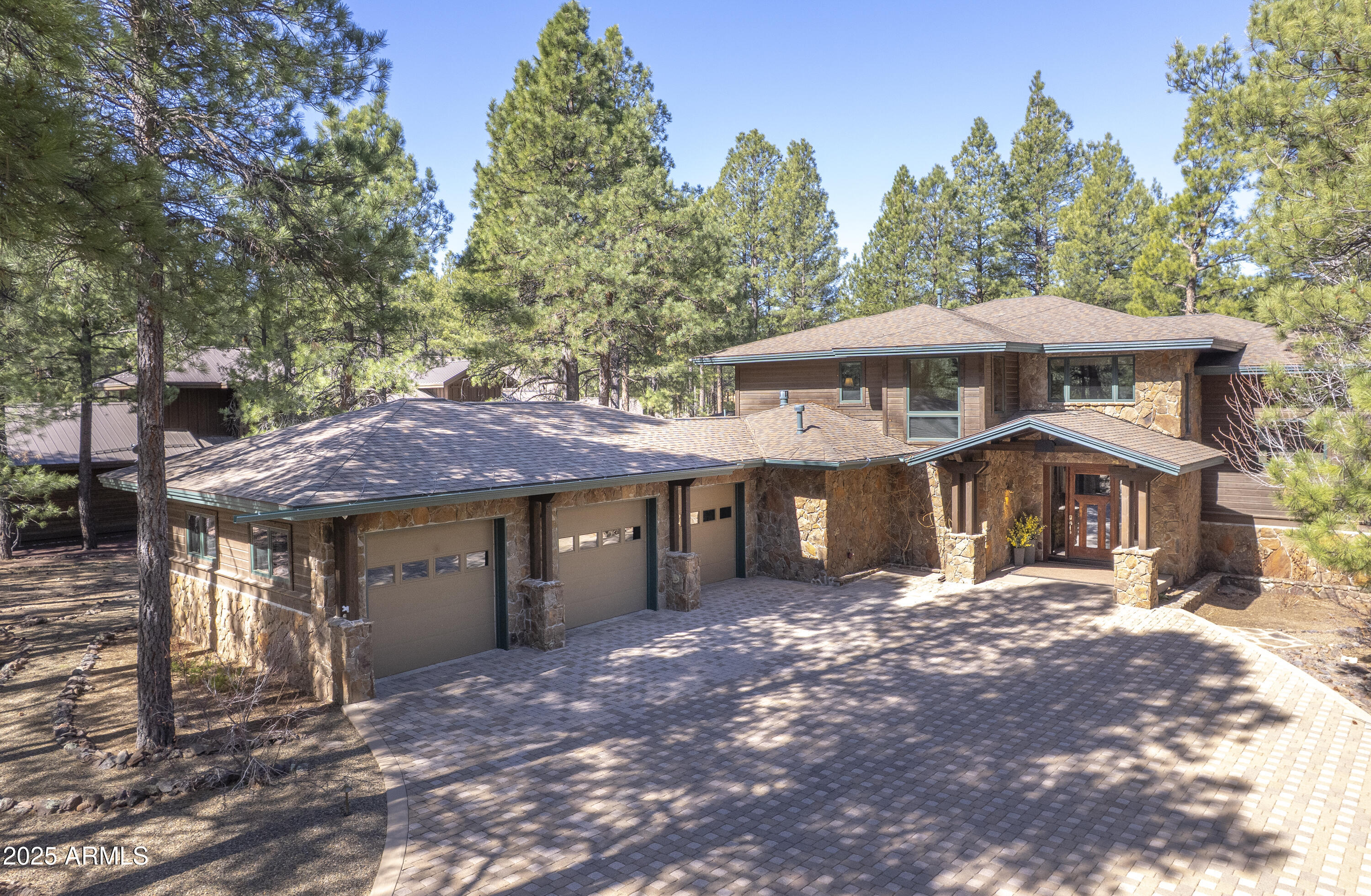 1780 Bessie Kidd Best Property Photo 1