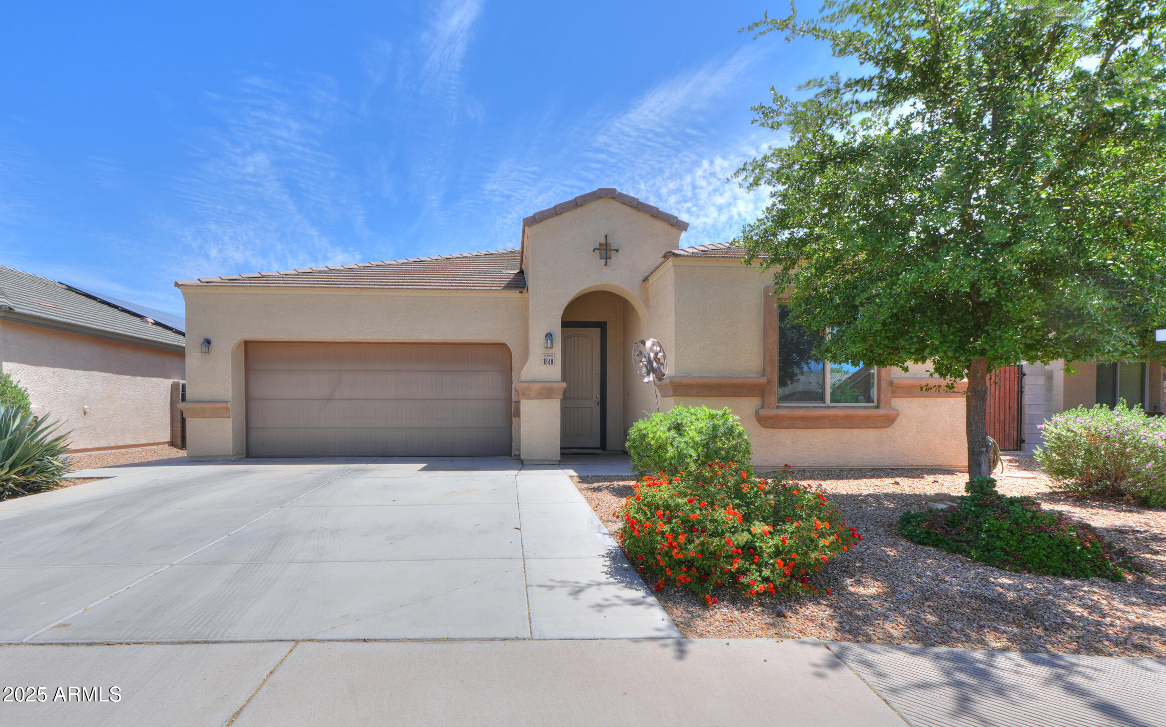 1848 N Loretta Place Property Photo