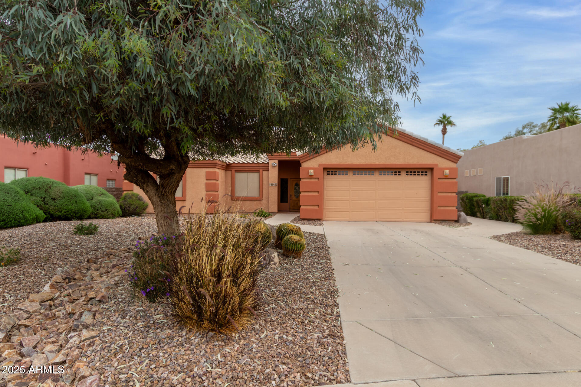 880 W St Andrews Drive Property Photo