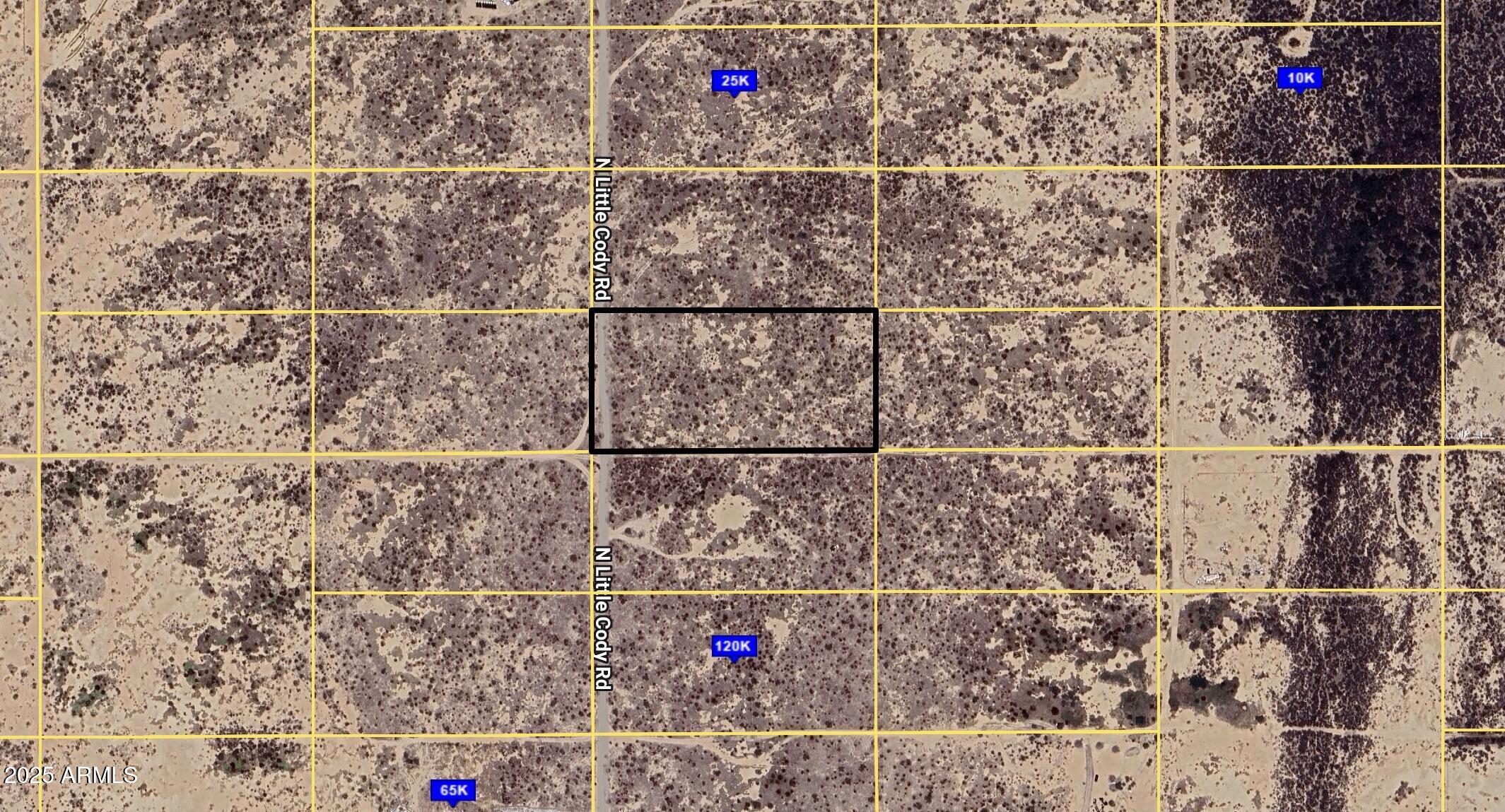 Marana Real Estate Listings Main Image