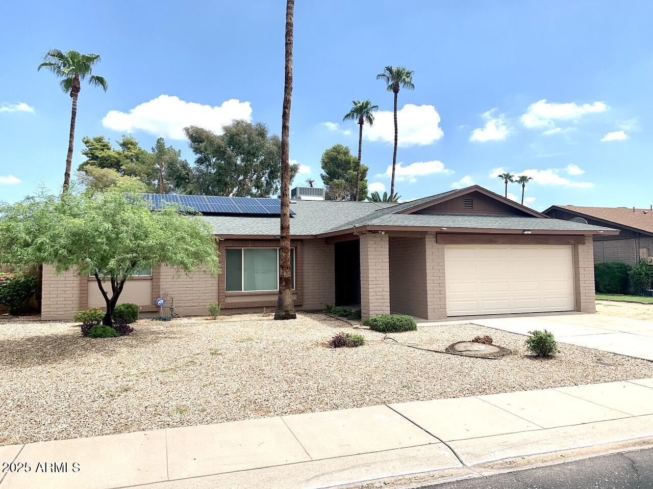 15611 N 57TH Lane