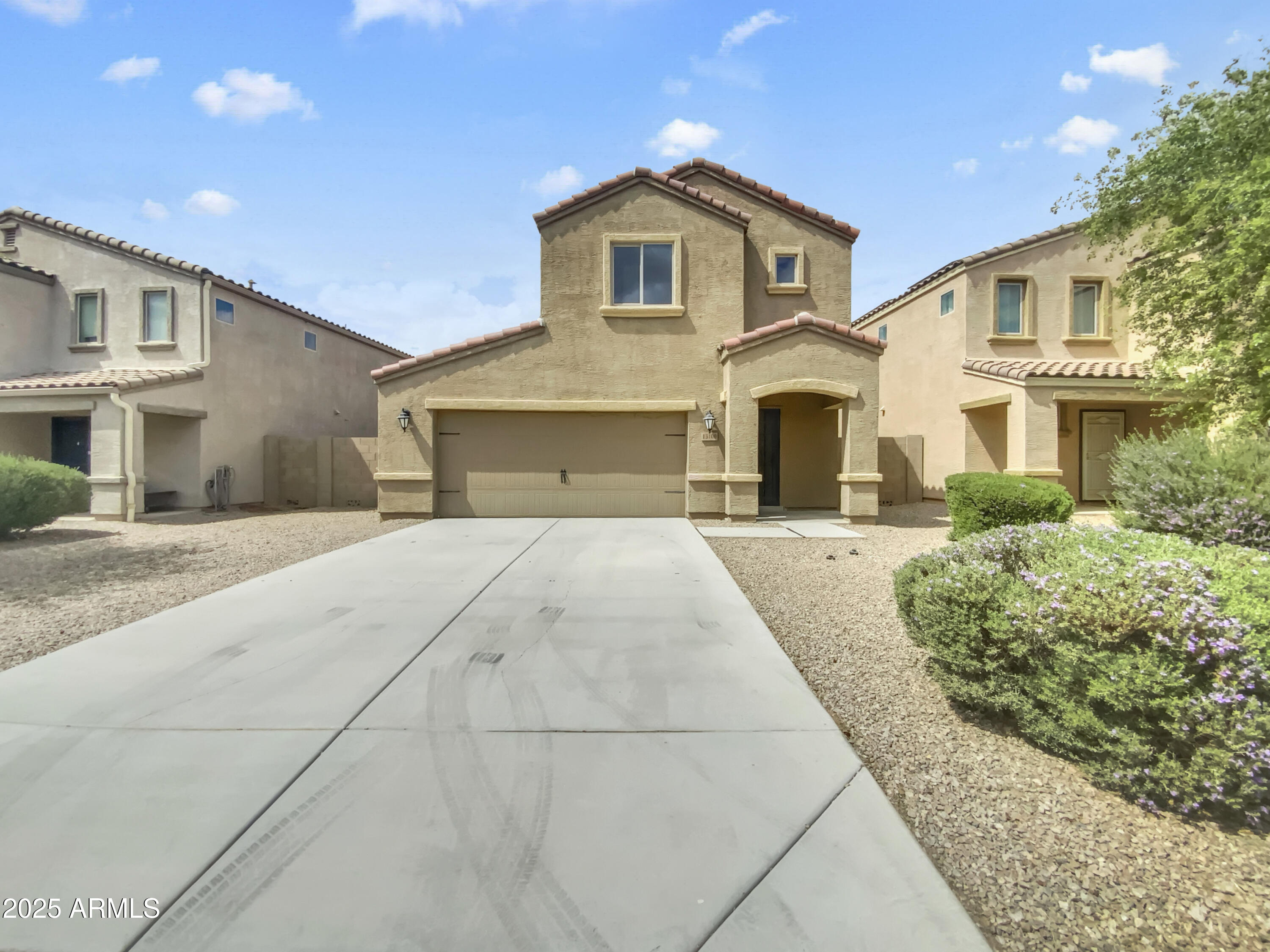13100 E Desert Lily Lane Property Photo 1