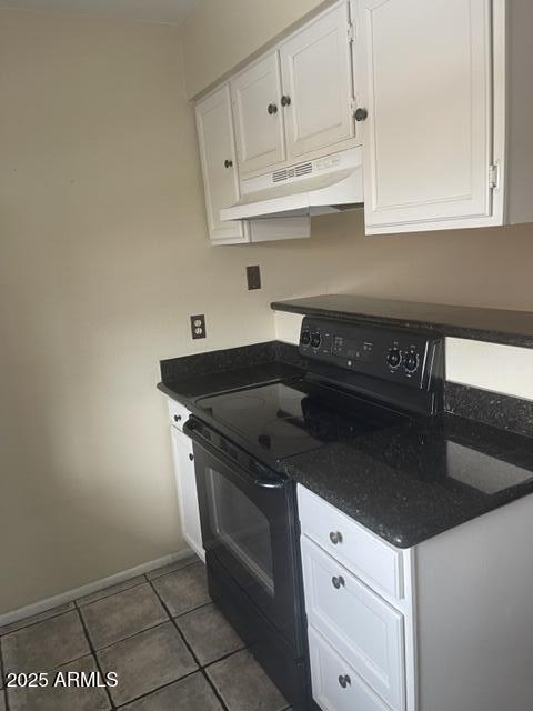 Picture of 653 W GUADALUPE Road