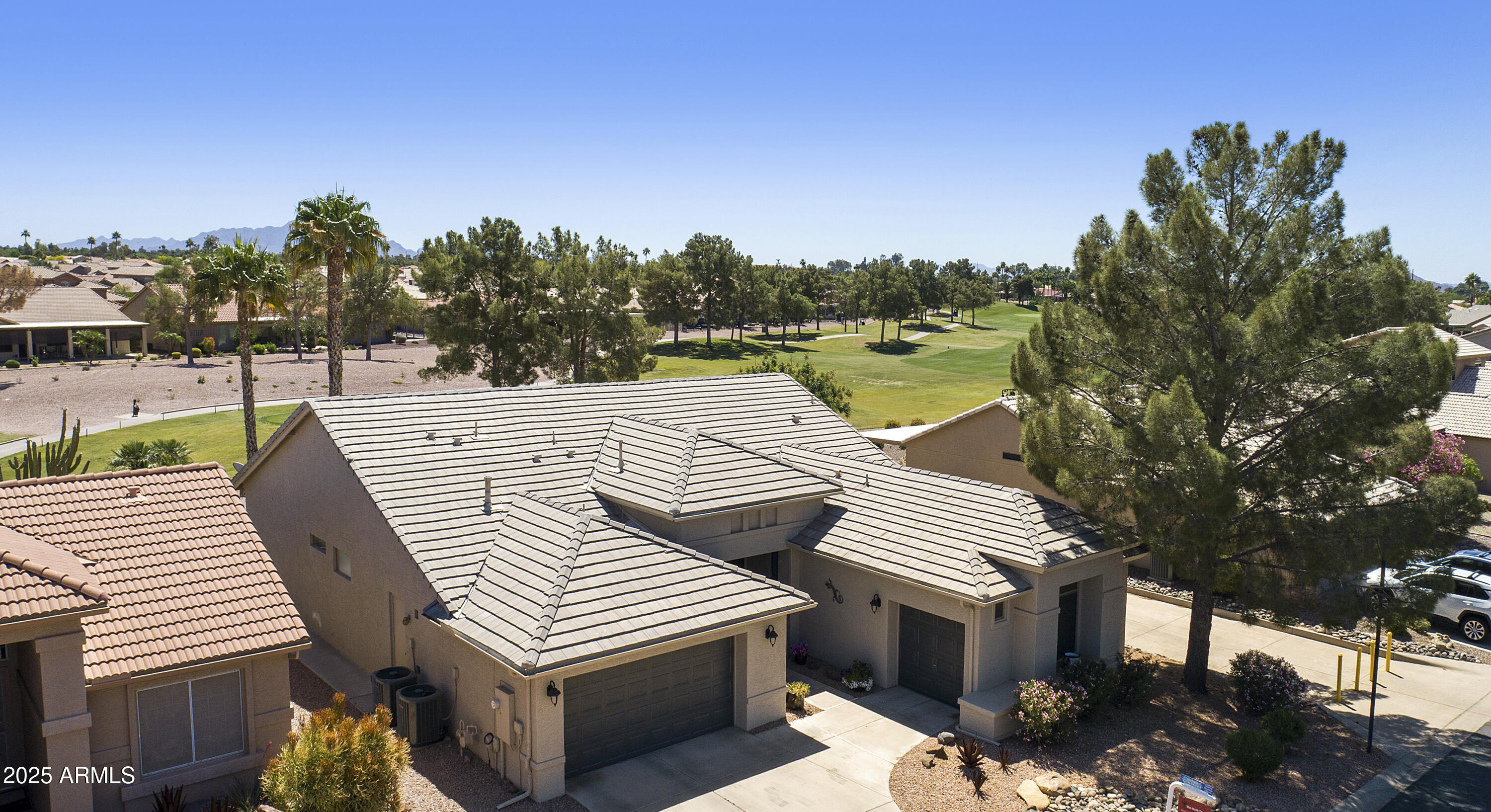 24215 S Agate Drive Property Photo 1
