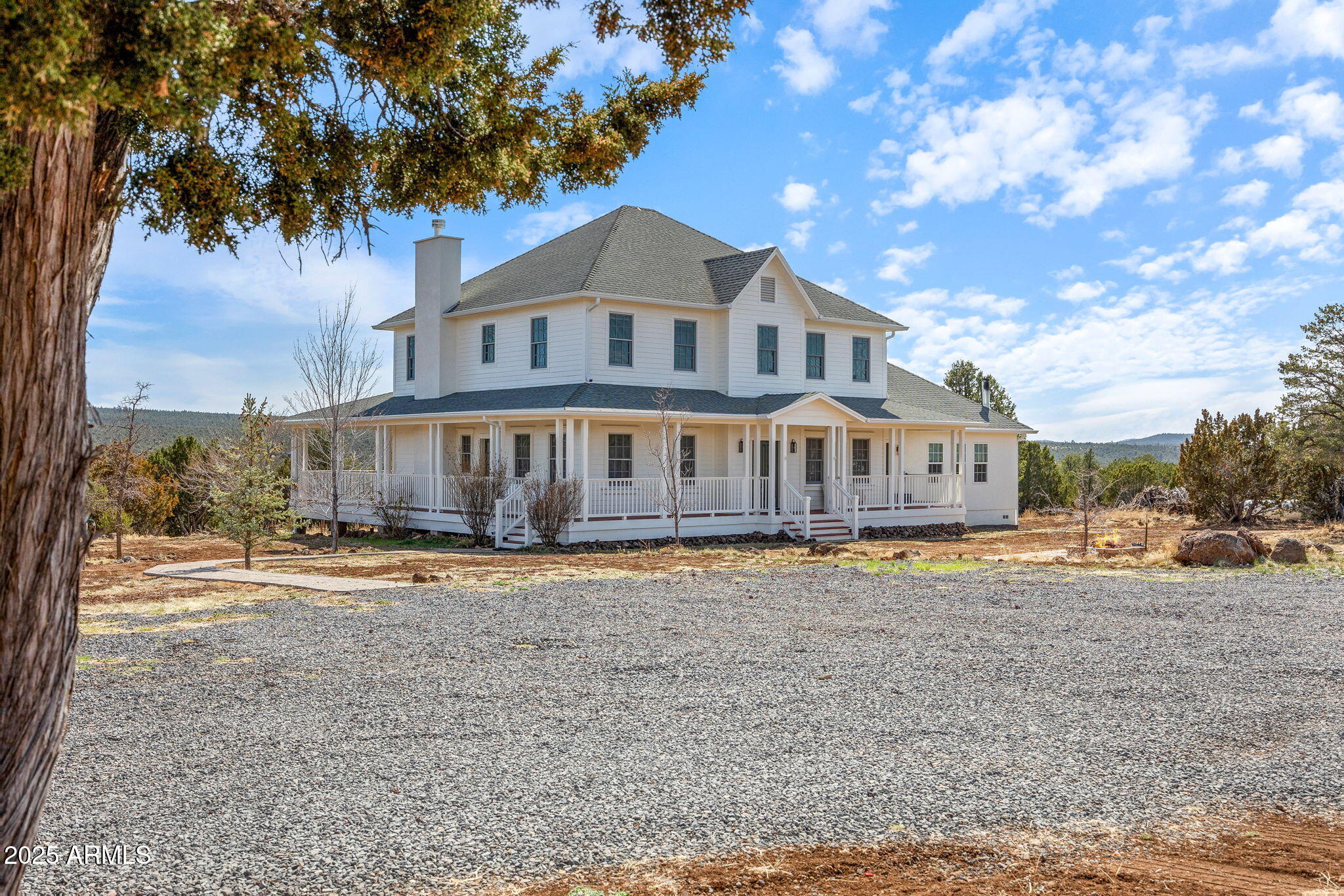 70 Cr N3077 Property Photo 1