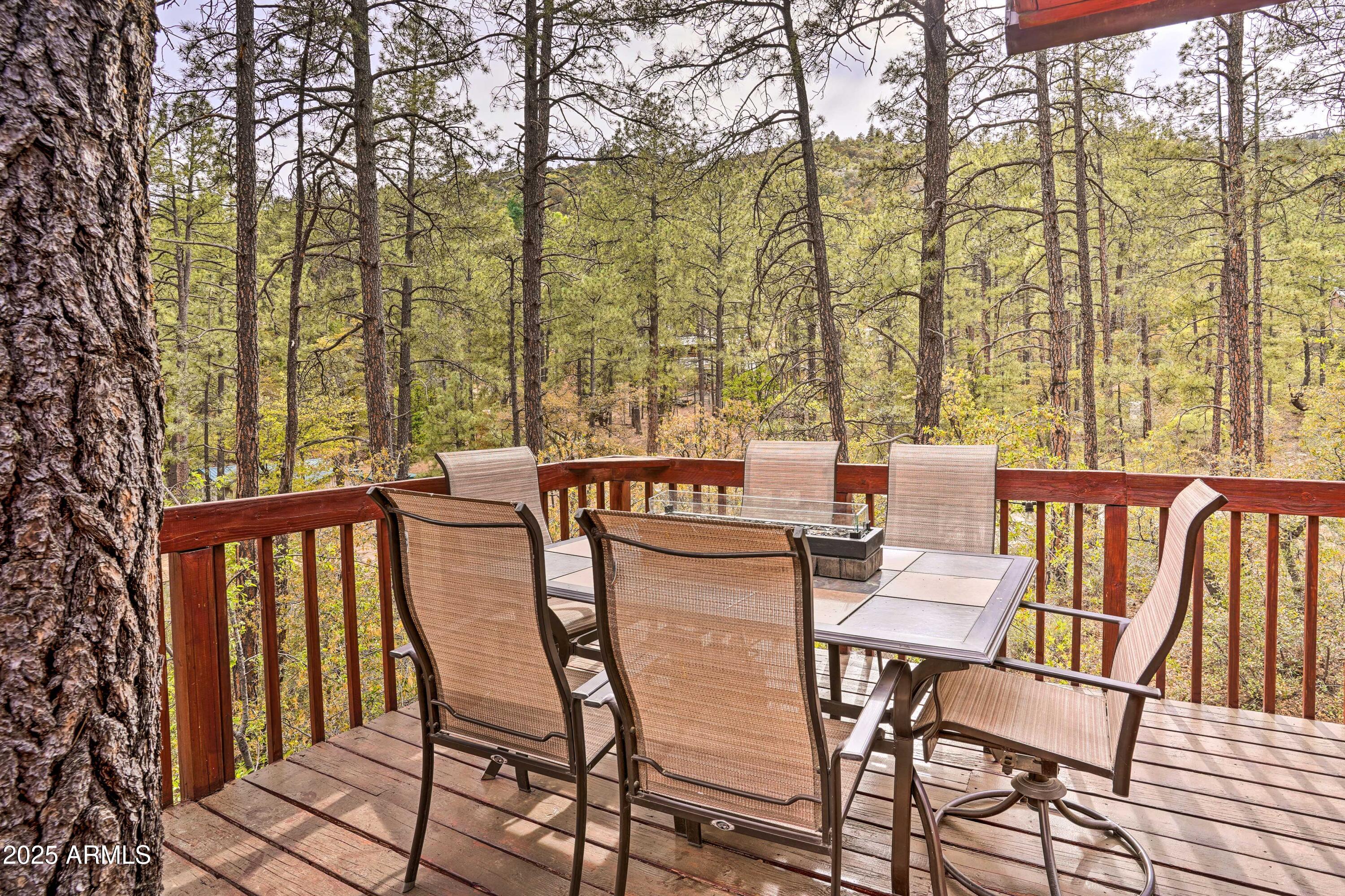 23230 S Moss Road Property Photo 1