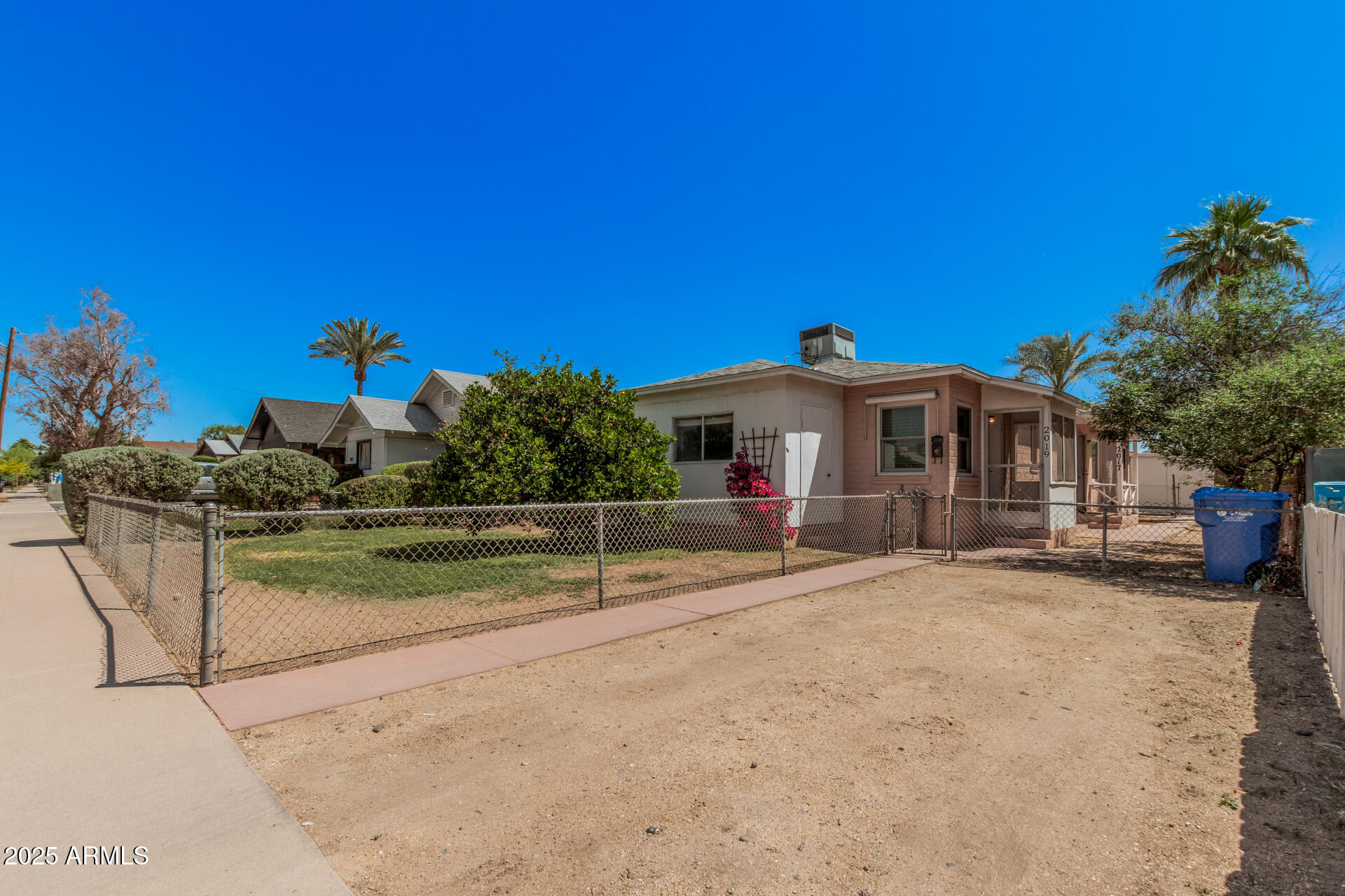 2017 N 8th Street Property Photo