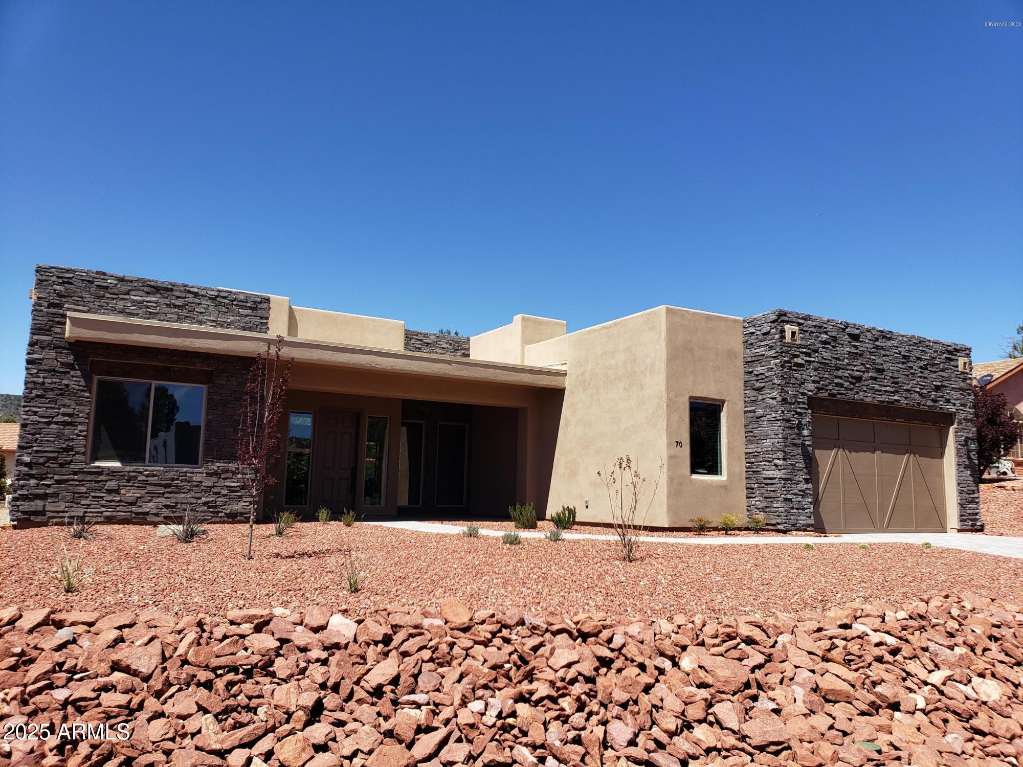 130 Regan Road Property Photo 1