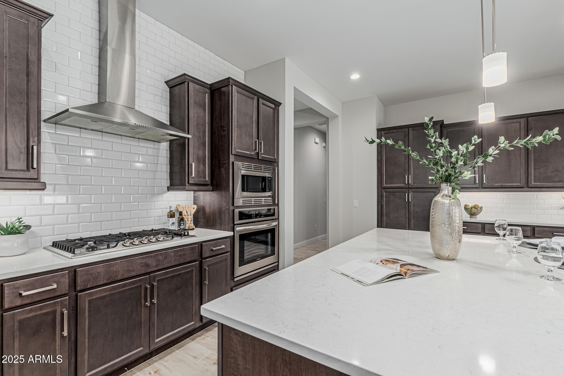 18025 N 65th Place Property Photo