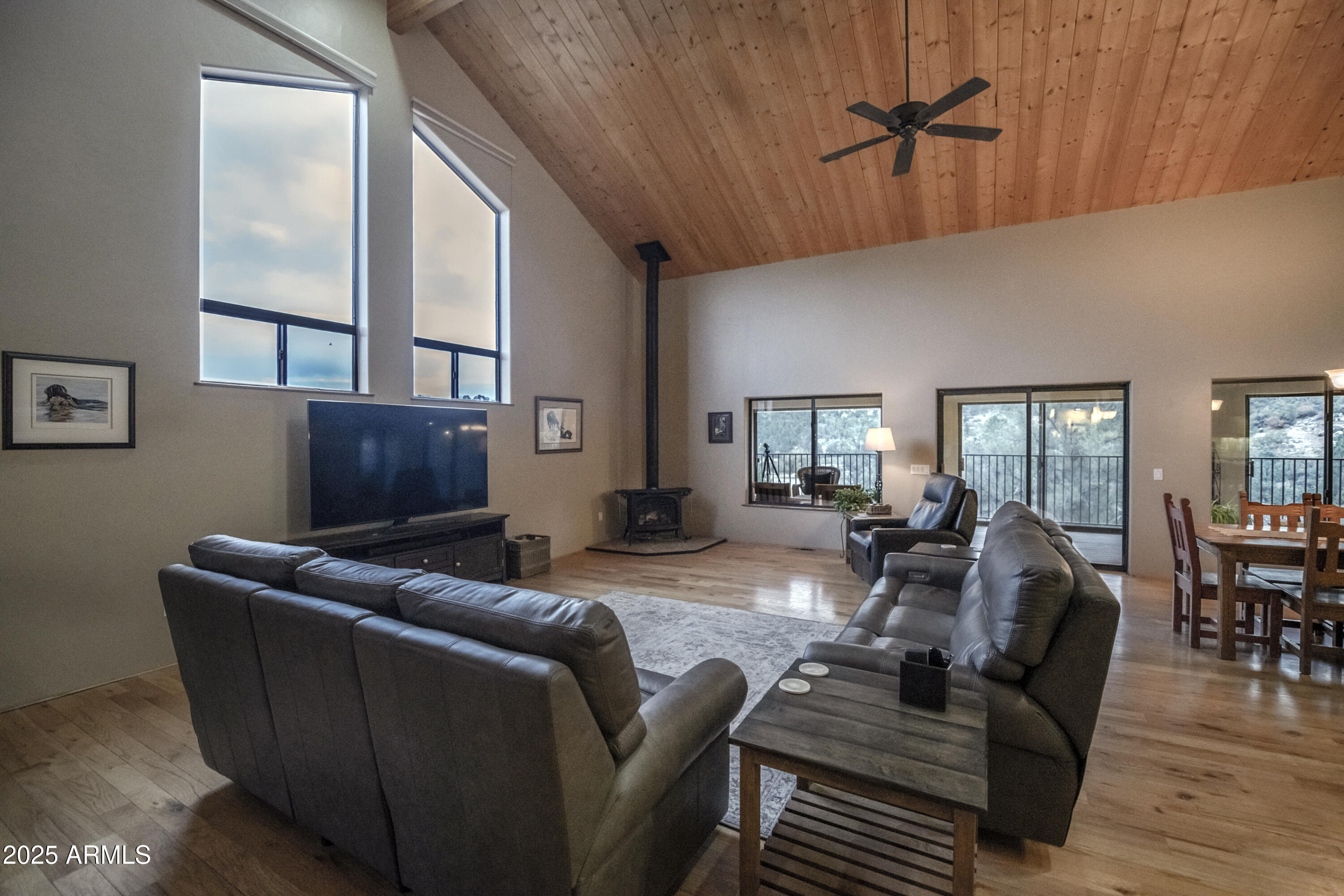 18250 S Backwoods Trail Property Photo 13