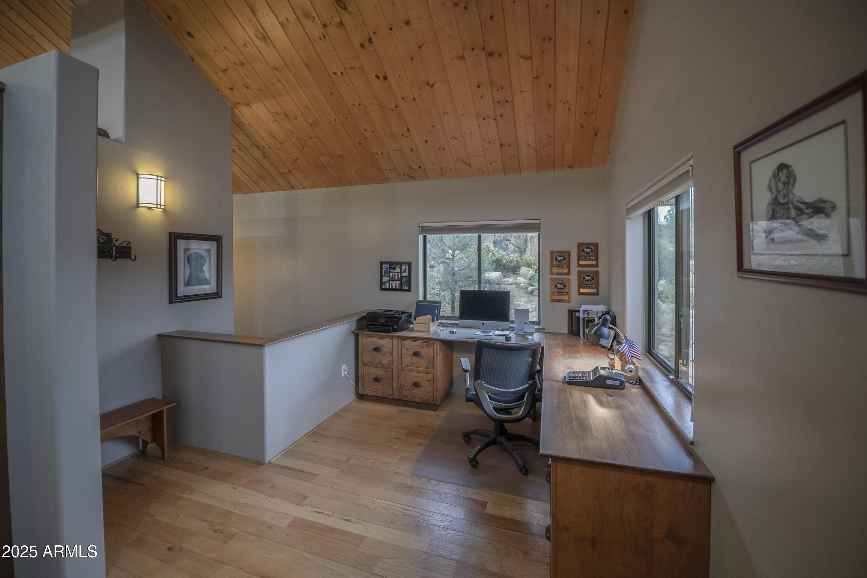 18250 S Backwoods Trail Property Photo 15