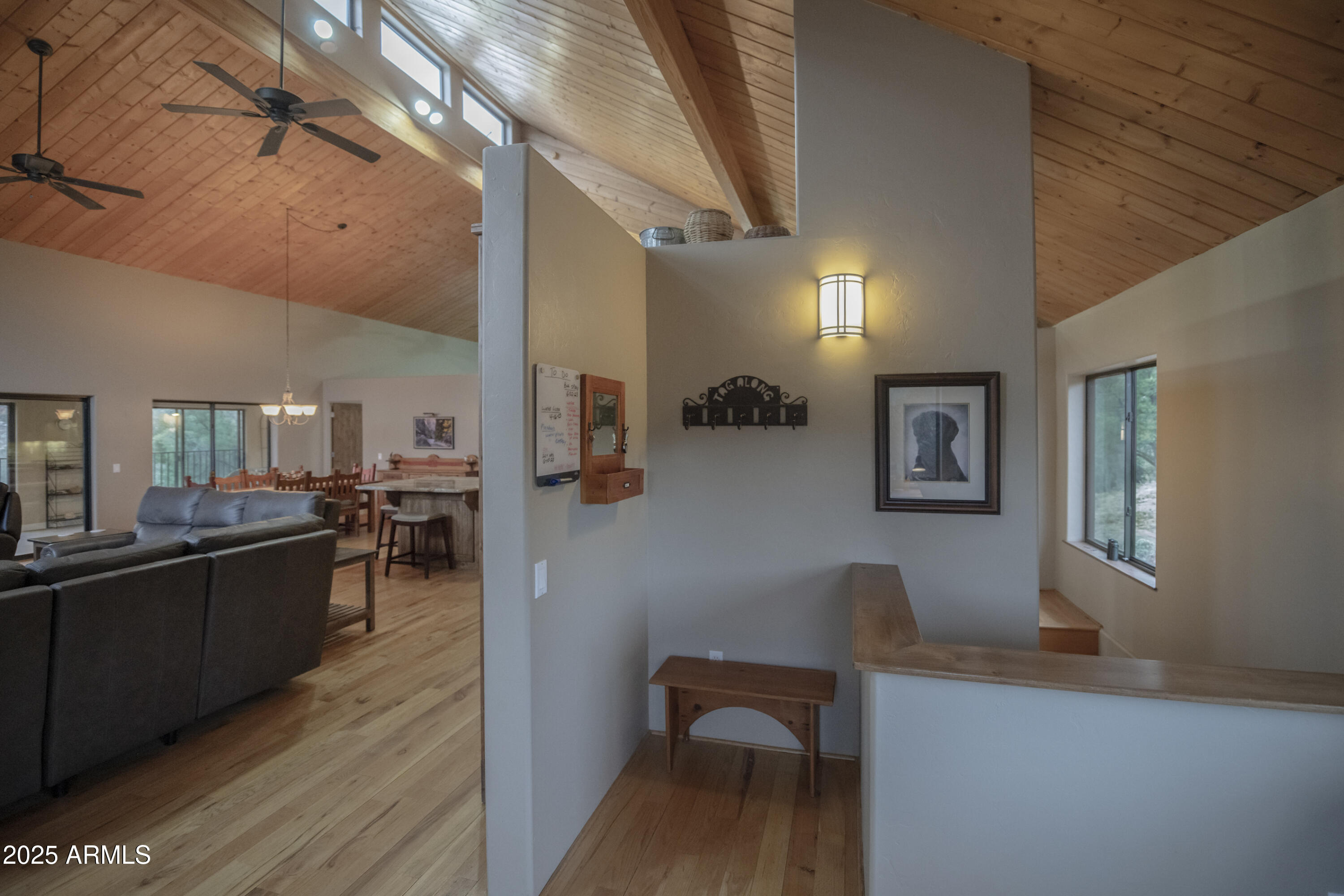 18250 S Backwoods Trail Property Photo 16