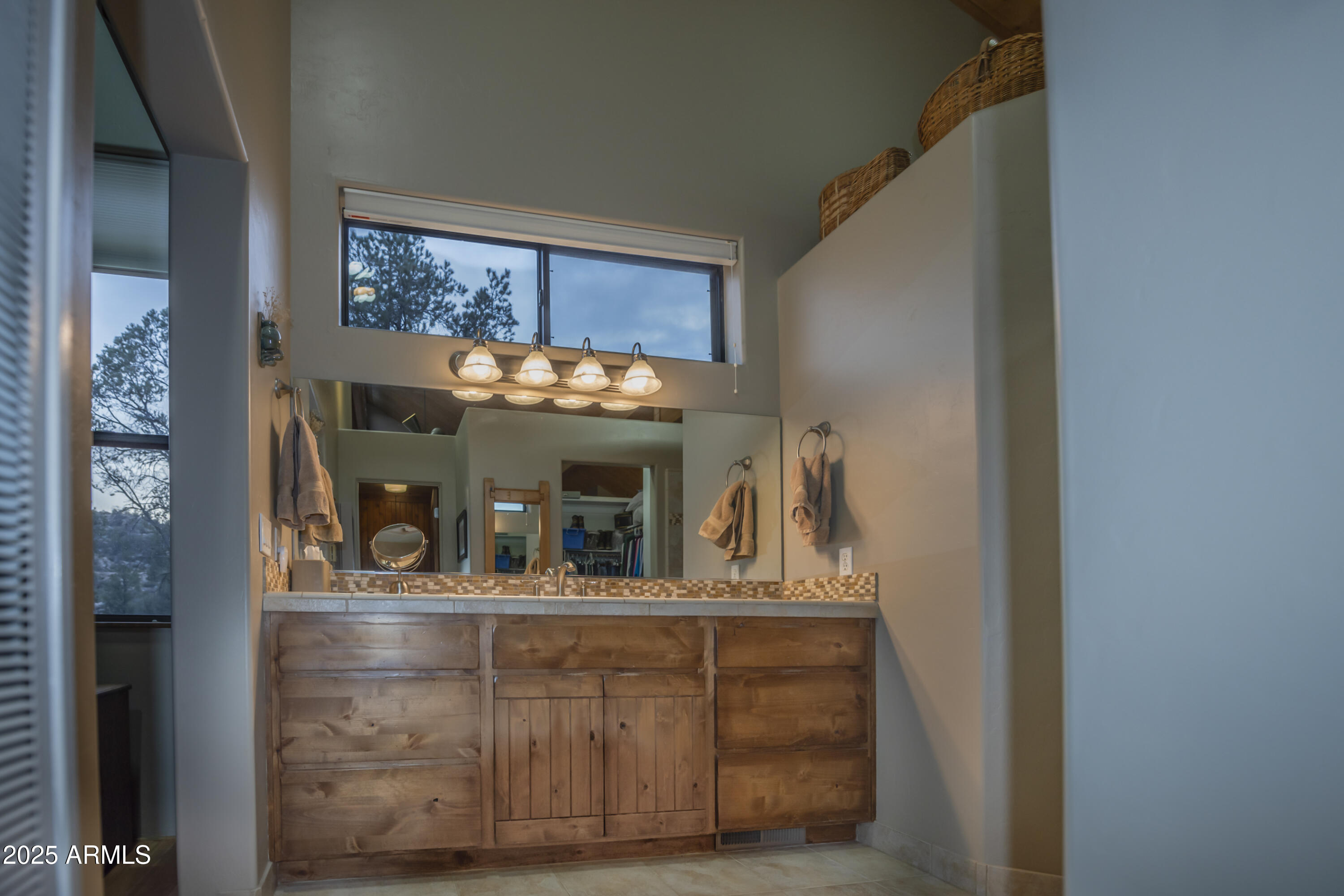 18250 S Backwoods Trail Property Photo 24