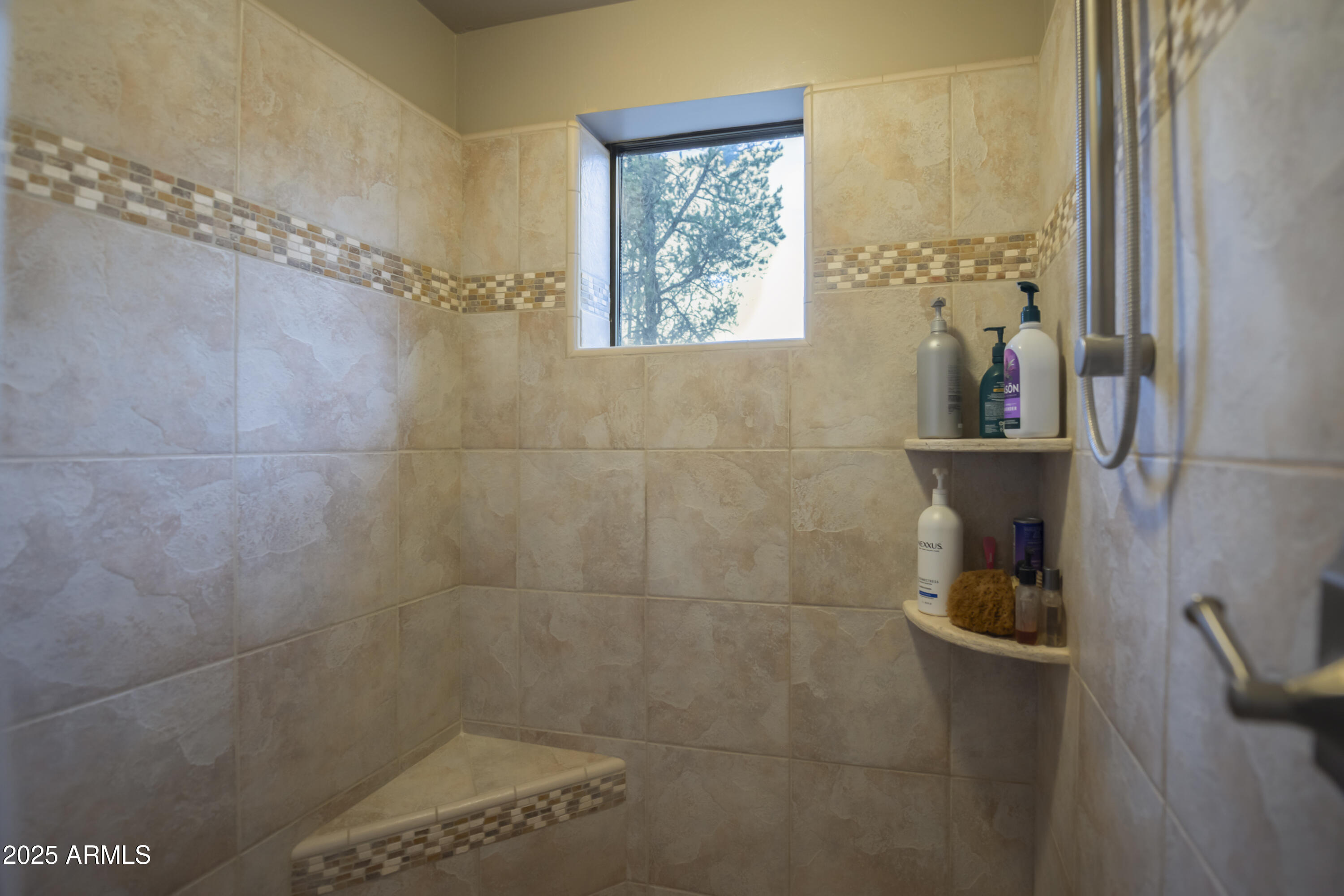 18250 S Backwoods Trail Property Photo 25