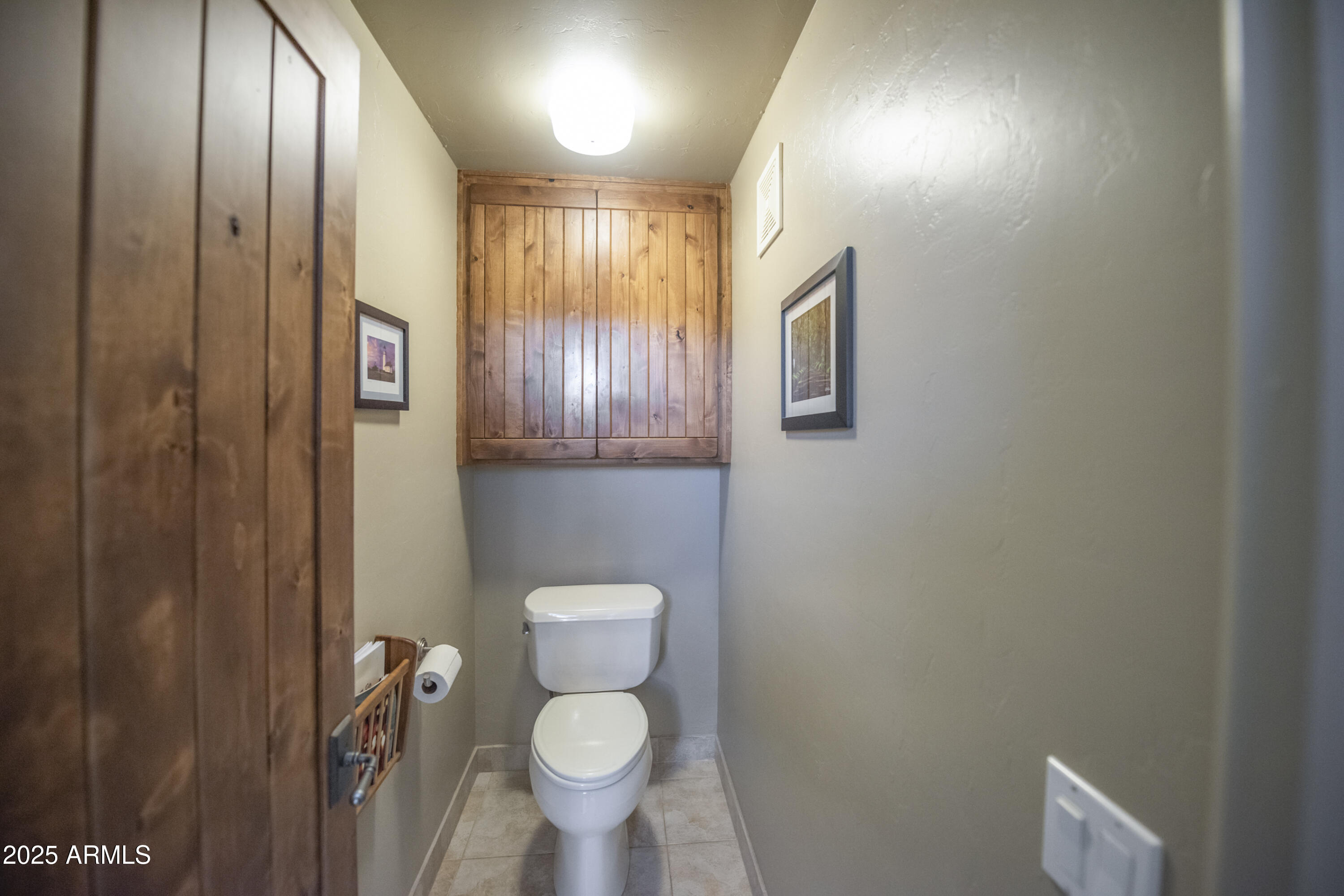 18250 S Backwoods Trail Property Photo 26
