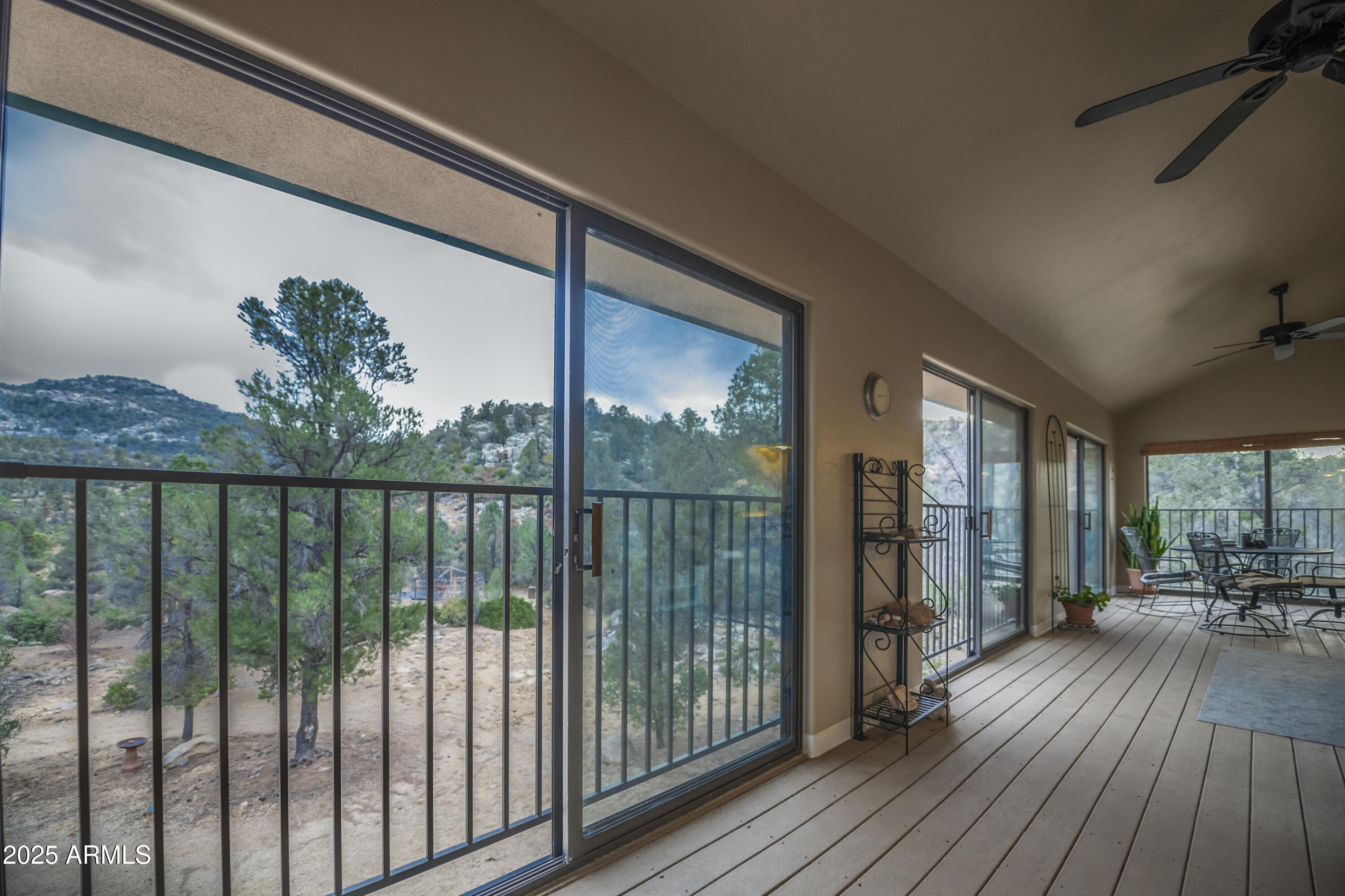 18250 S Backwoods Trail Property Photo 30