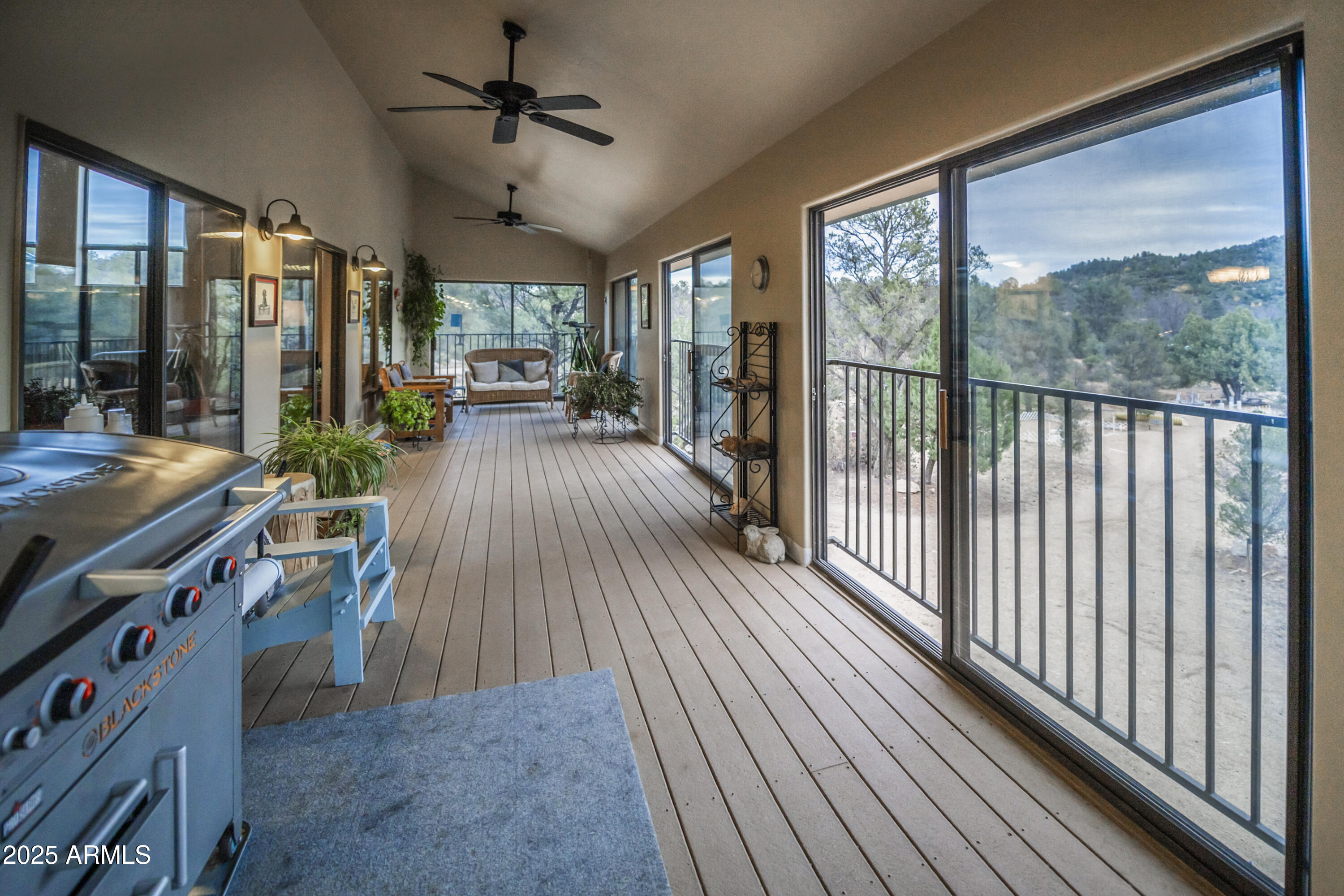18250 S Backwoods Trail Property Photo 31