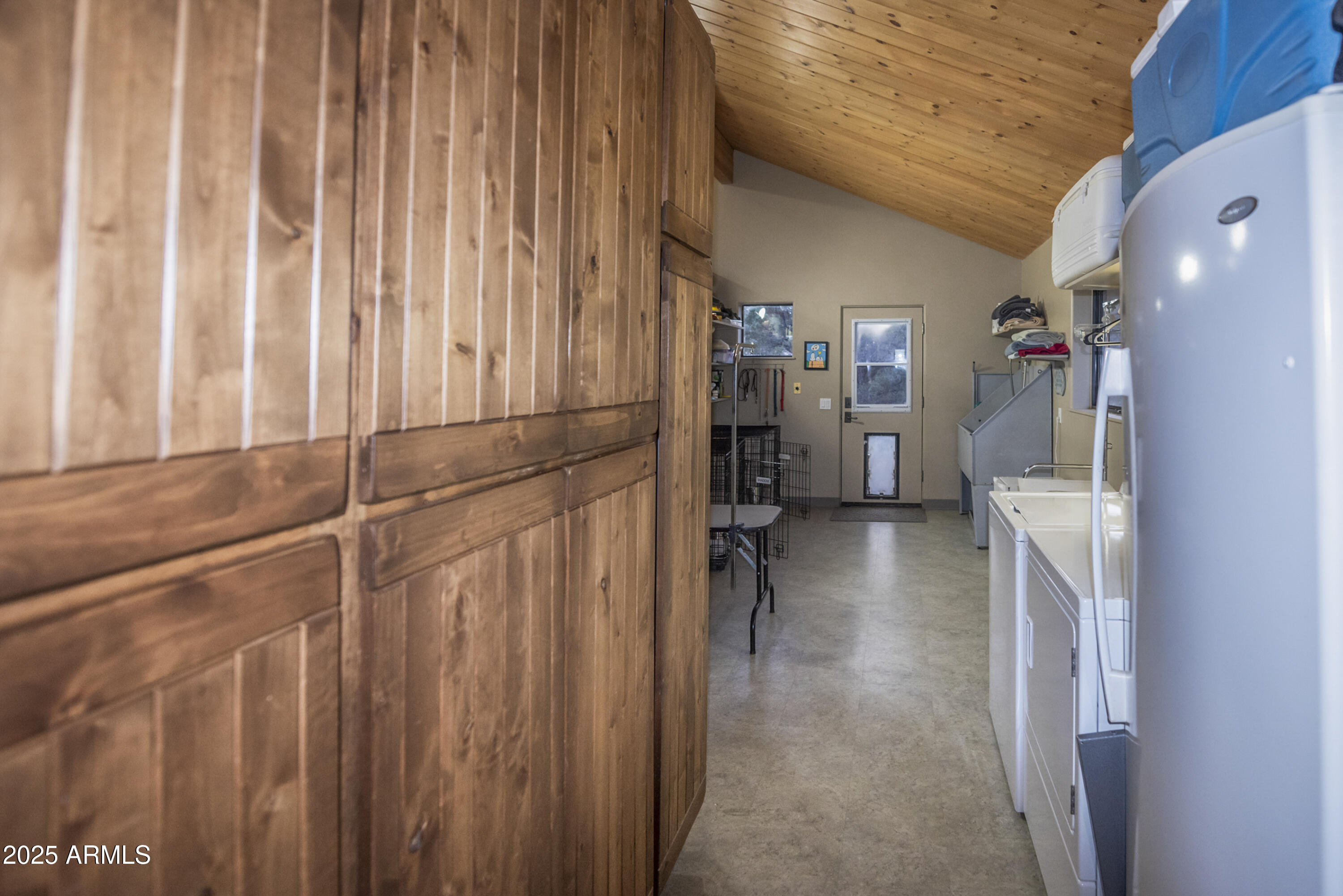 18250 S Backwoods Trail Property Photo 34