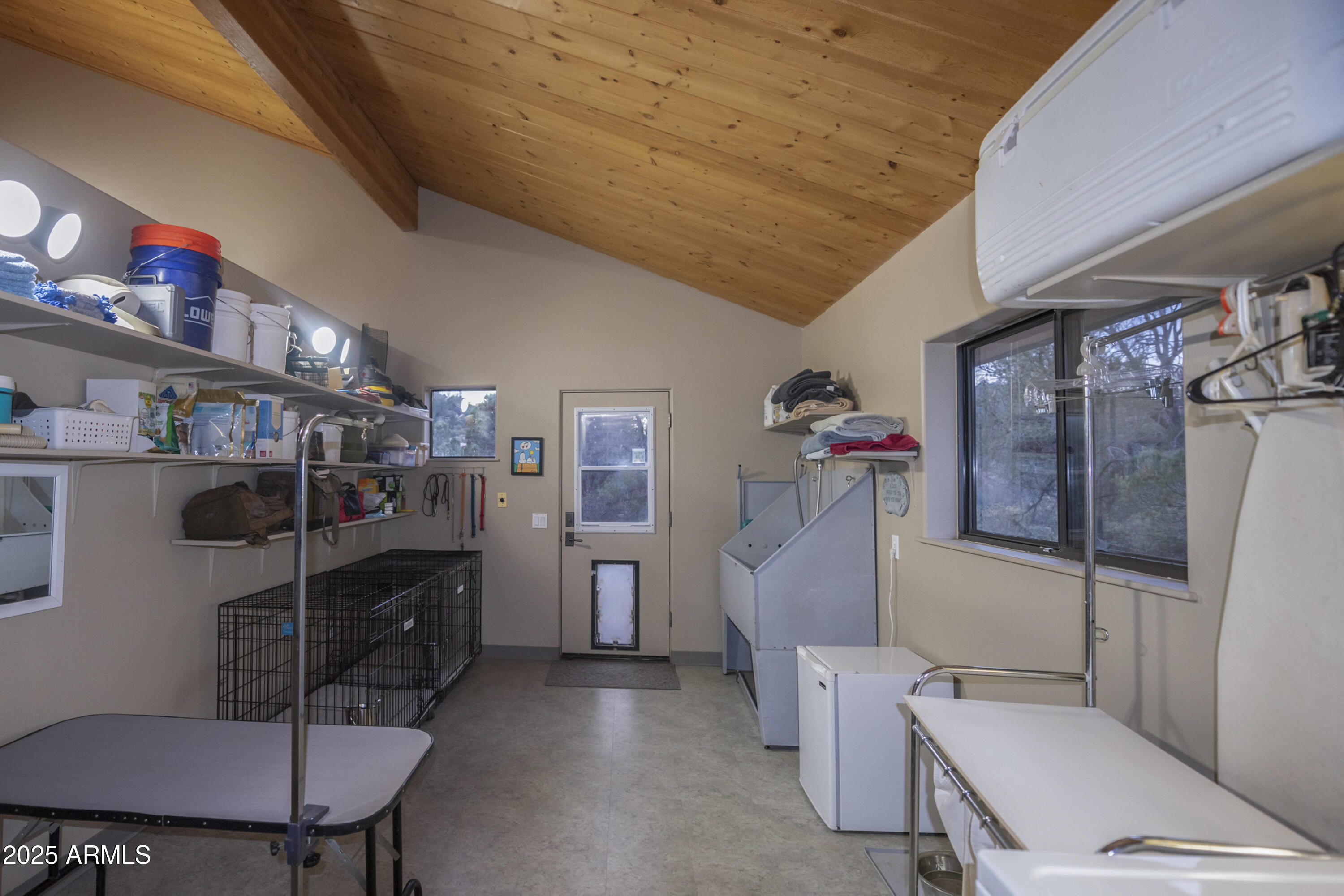 18250 S Backwoods Trail Property Photo 35
