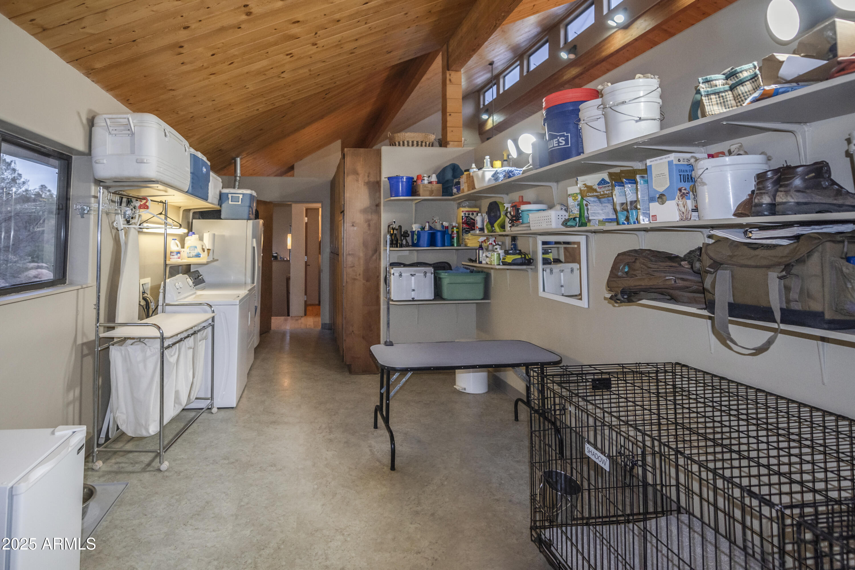 18250 S Backwoods Trail Property Photo 36
