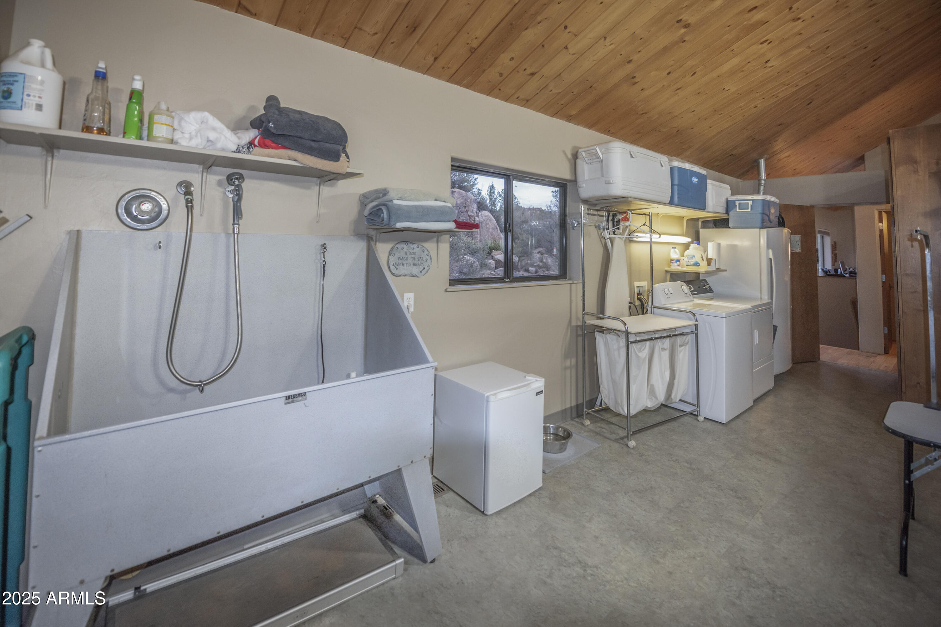 18250 S Backwoods Trail Property Photo 37