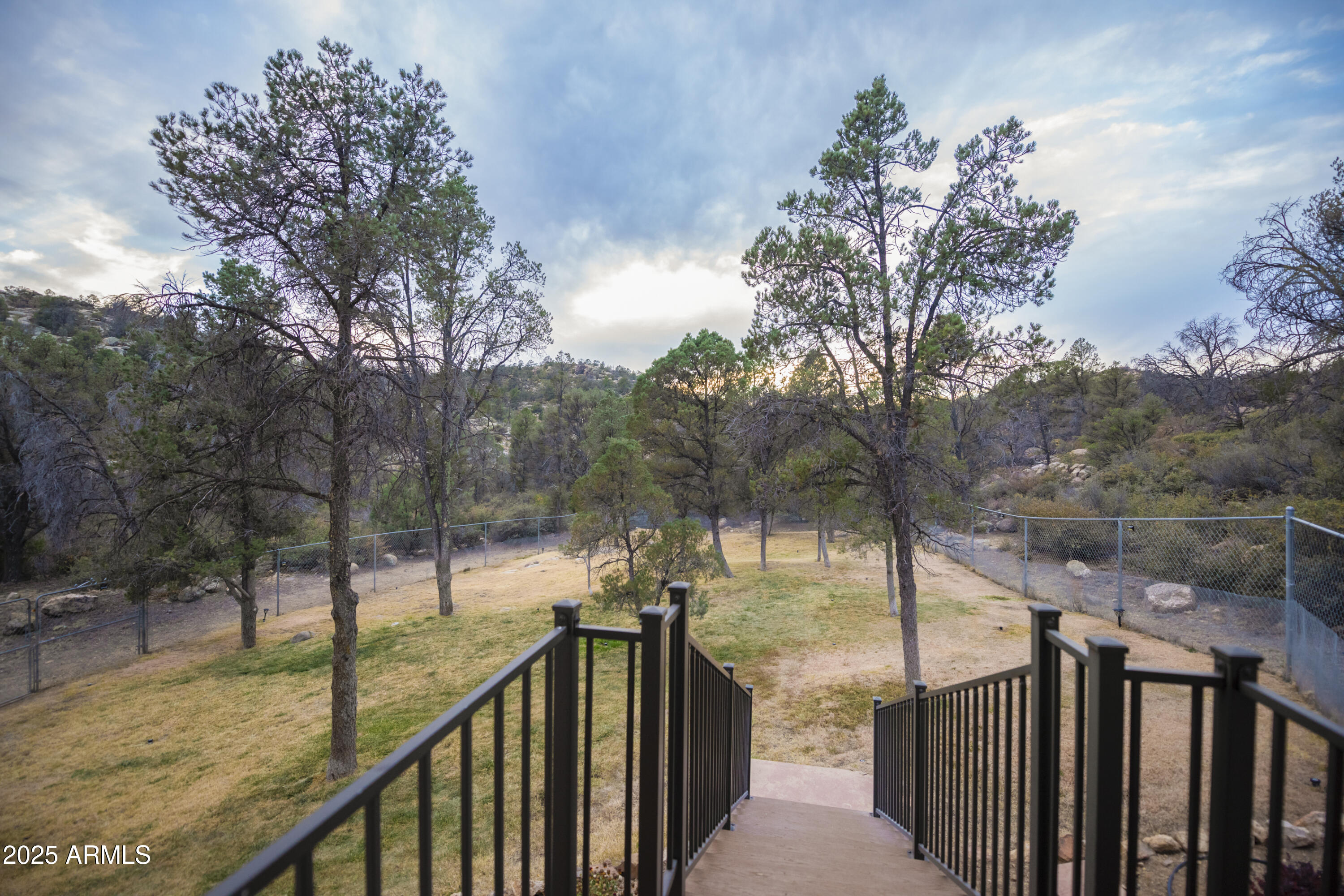 18250 S Backwoods Trail Property Photo 39