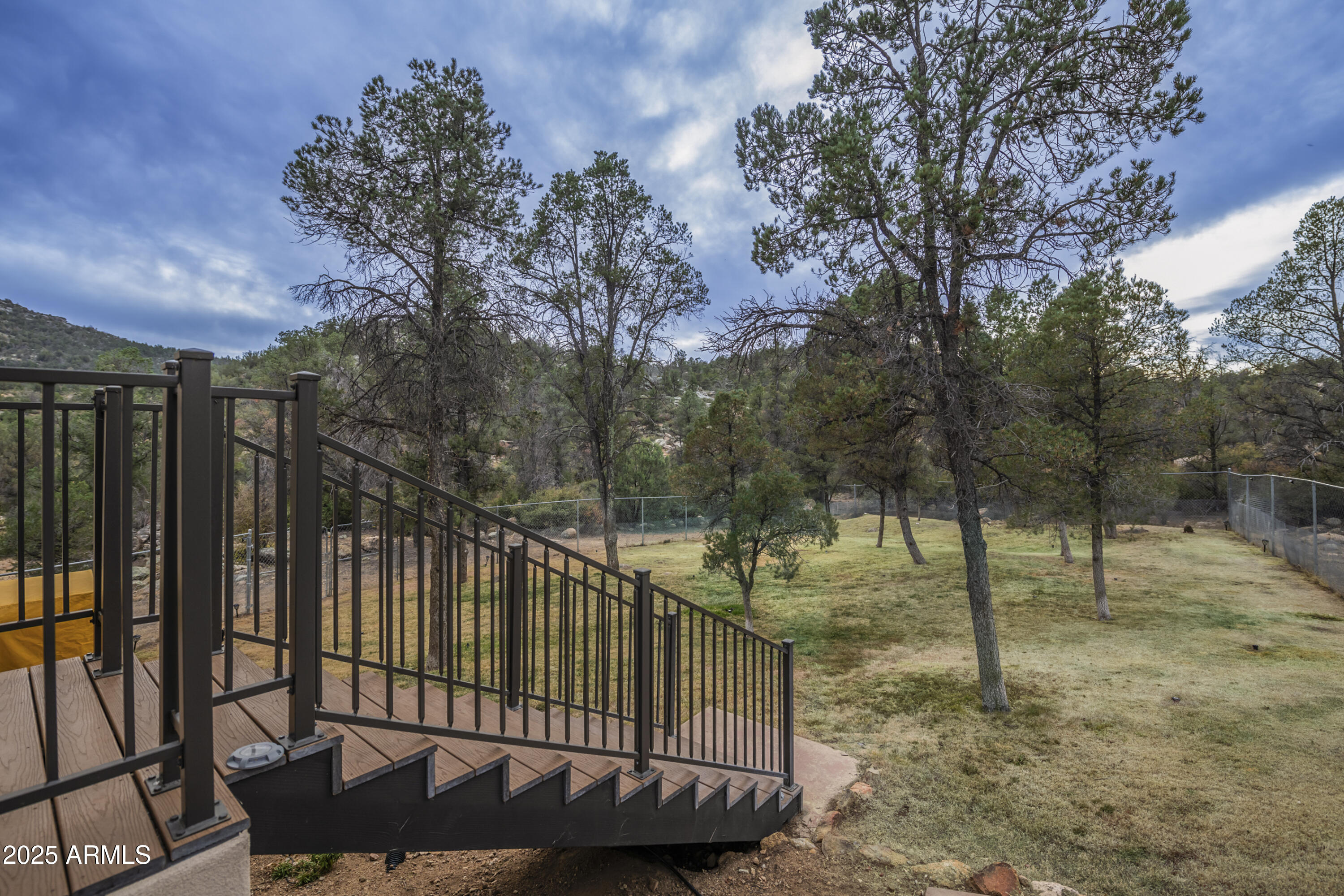 18250 S Backwoods Trail Property Photo 40