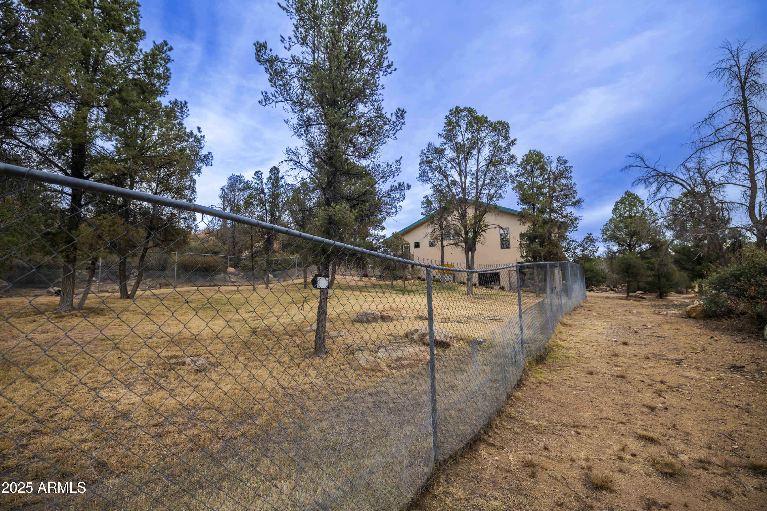 18250 S Backwoods Trail Property Photo 41