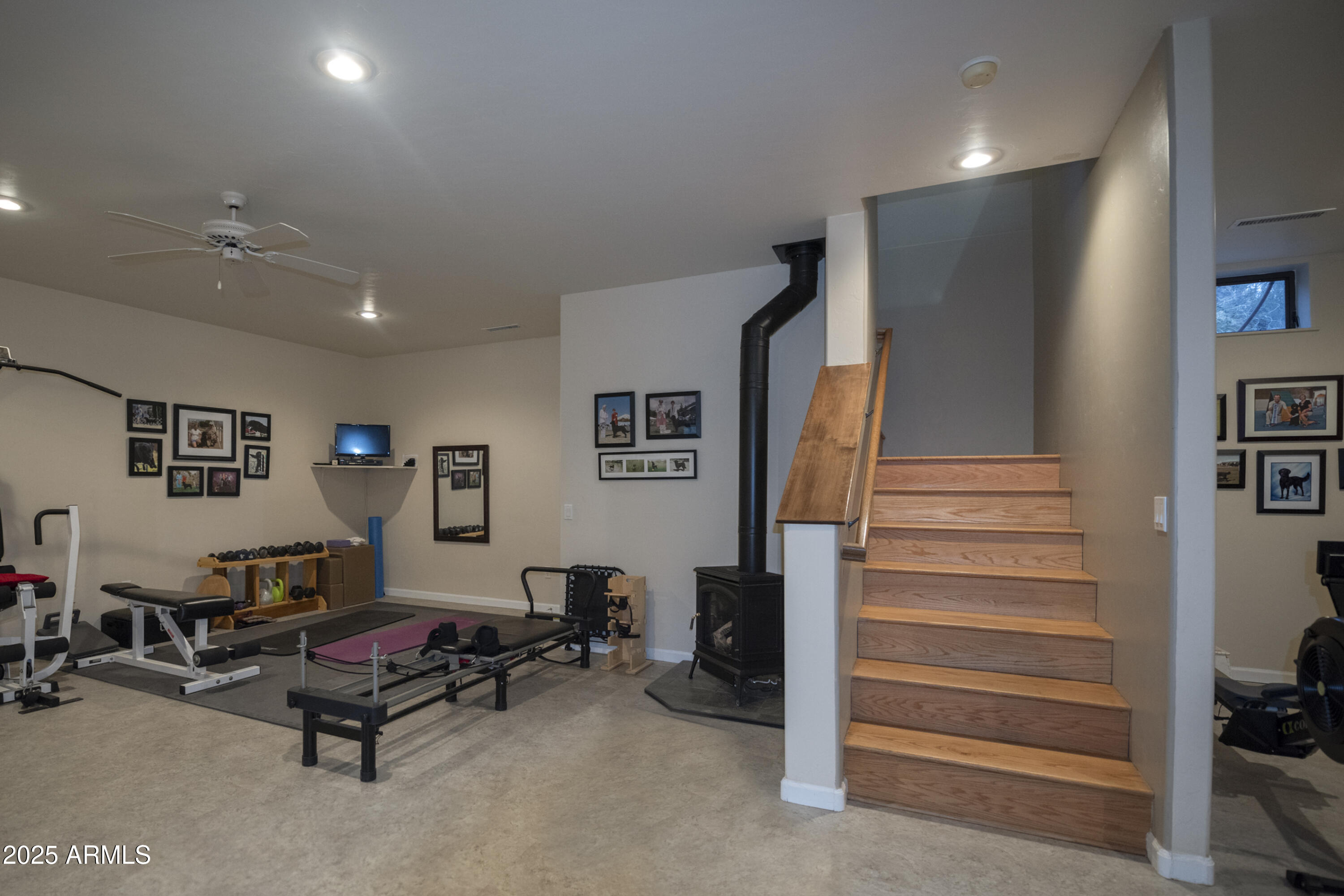 18250 S Backwoods Trail Property Photo 42
