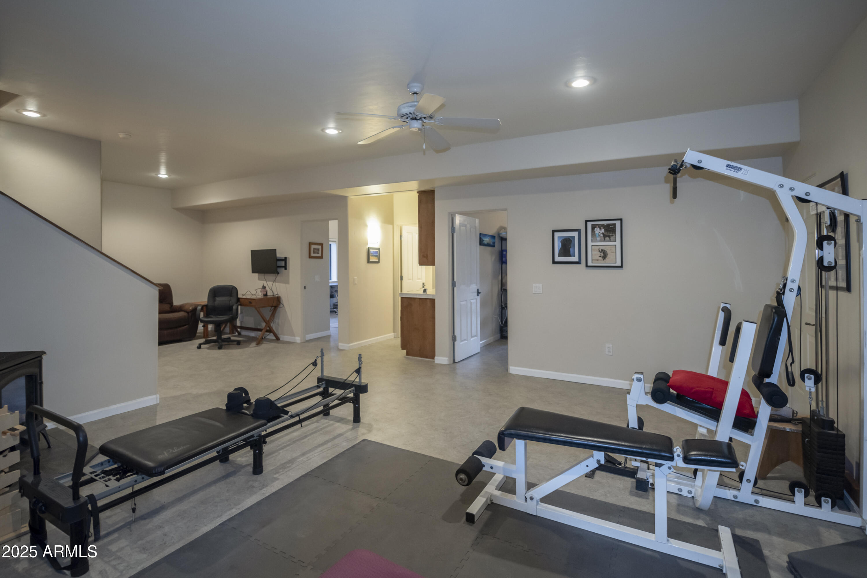 18250 S Backwoods Trail Property Photo 44