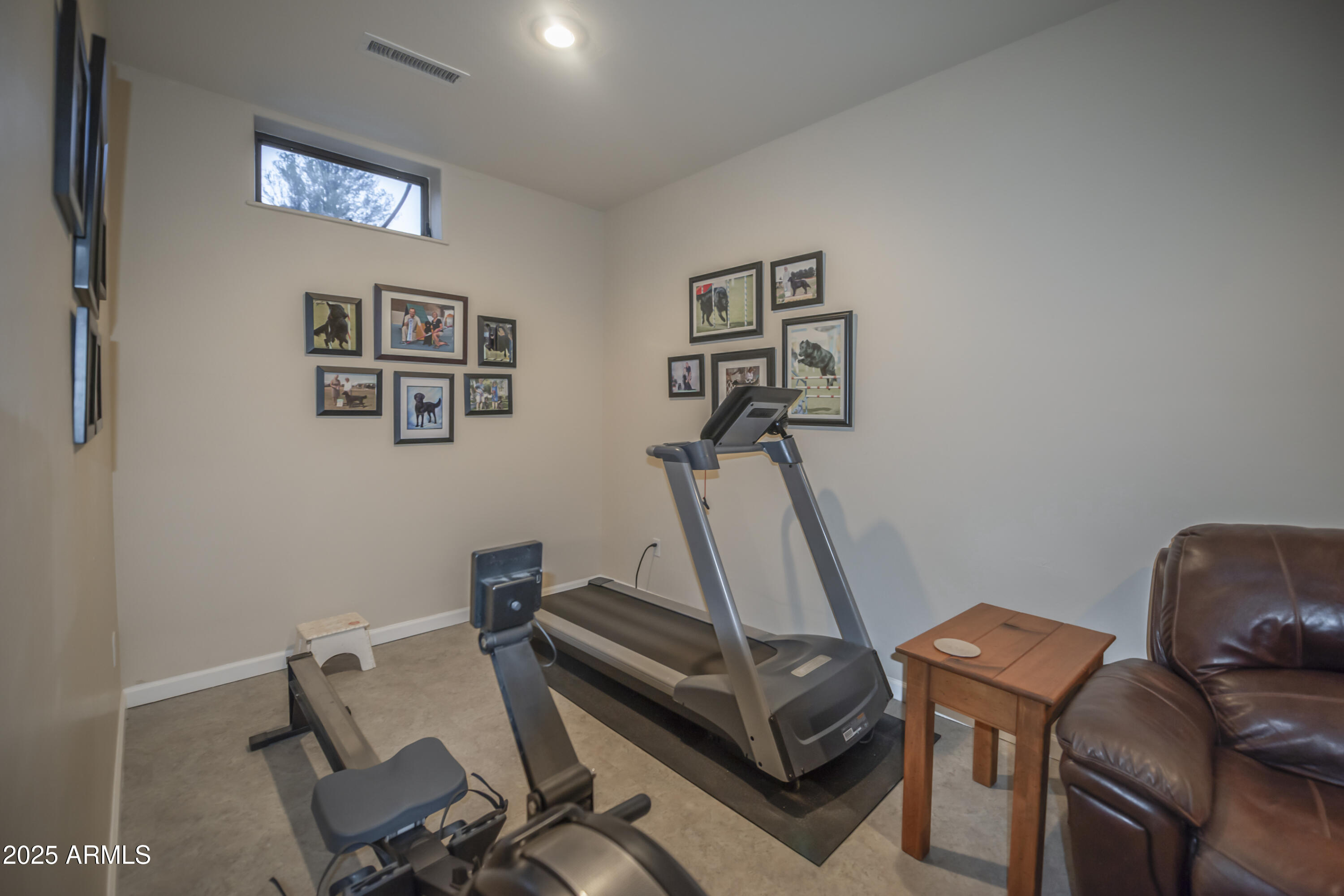 18250 S Backwoods Trail Property Photo 45