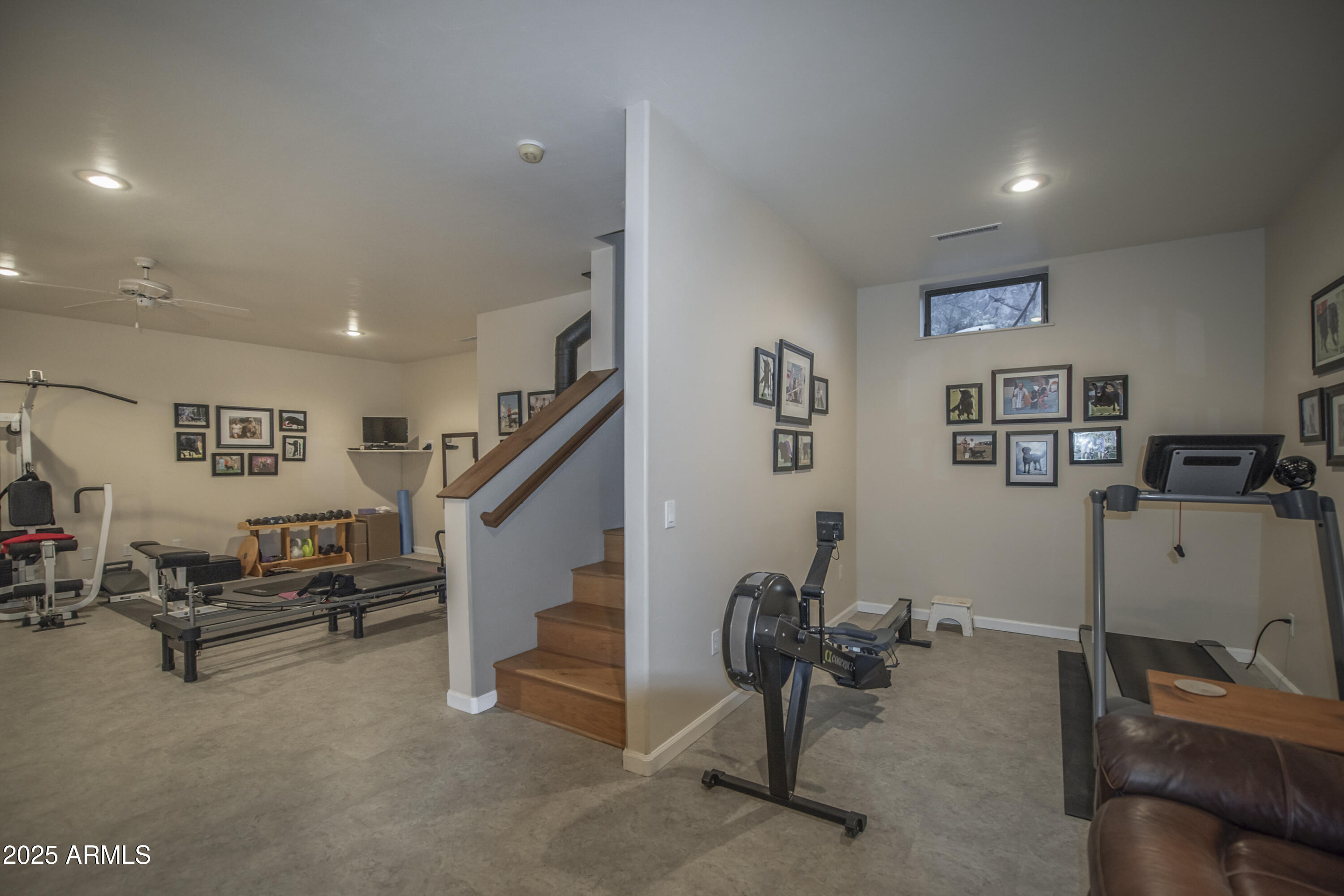 18250 S Backwoods Trail Property Photo 46