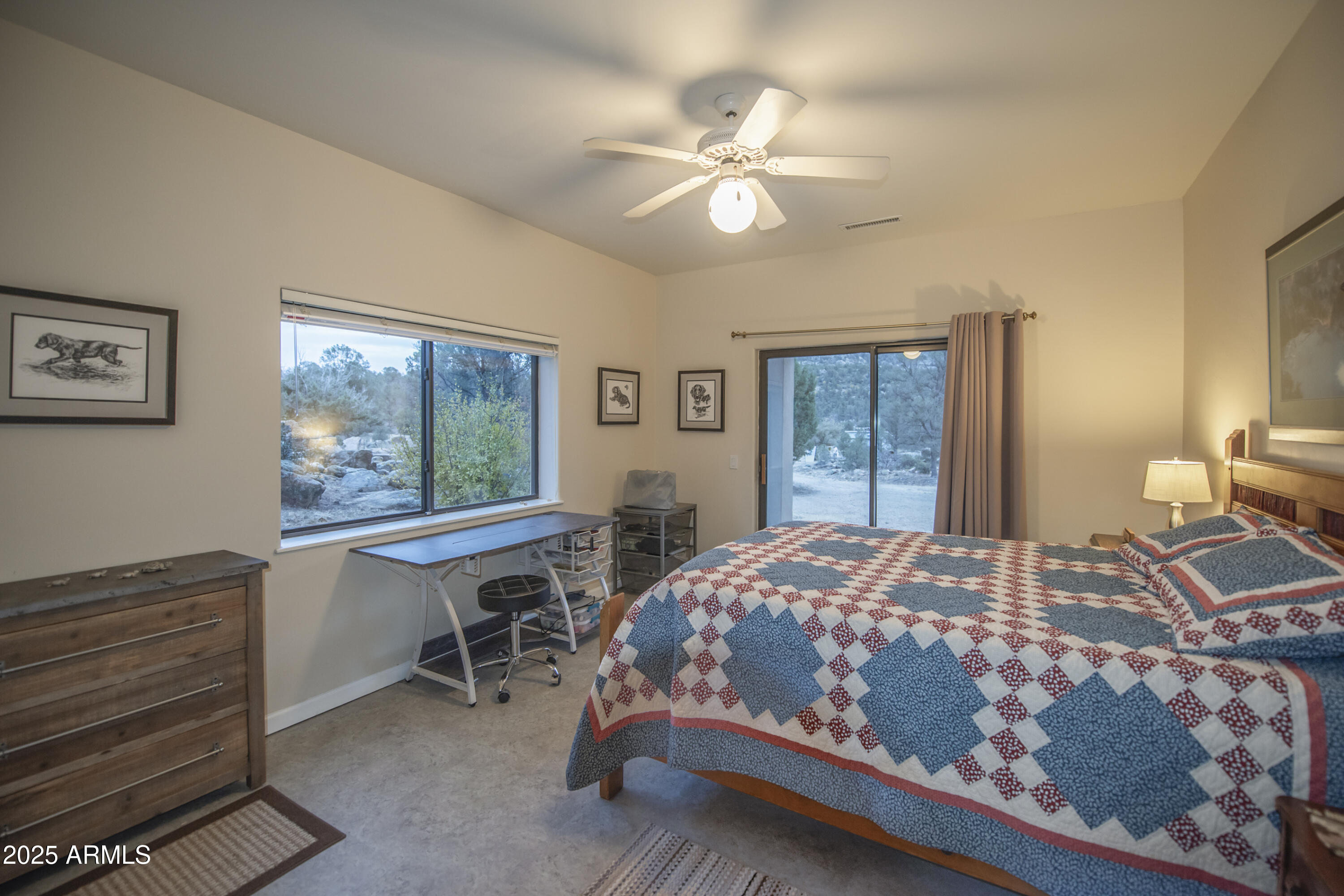 18250 S Backwoods Trail Property Photo 47