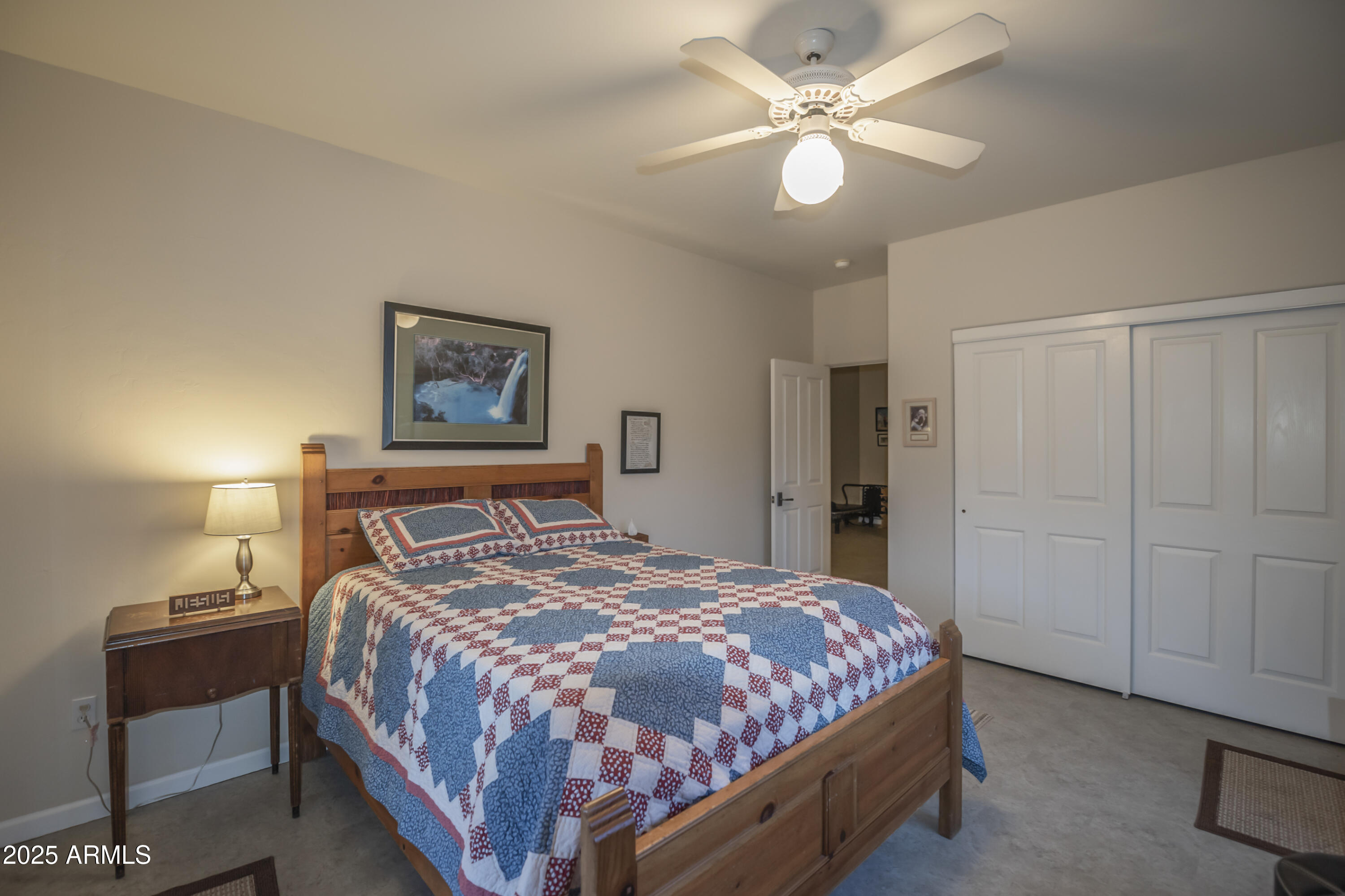 18250 S Backwoods Trail Property Photo 48