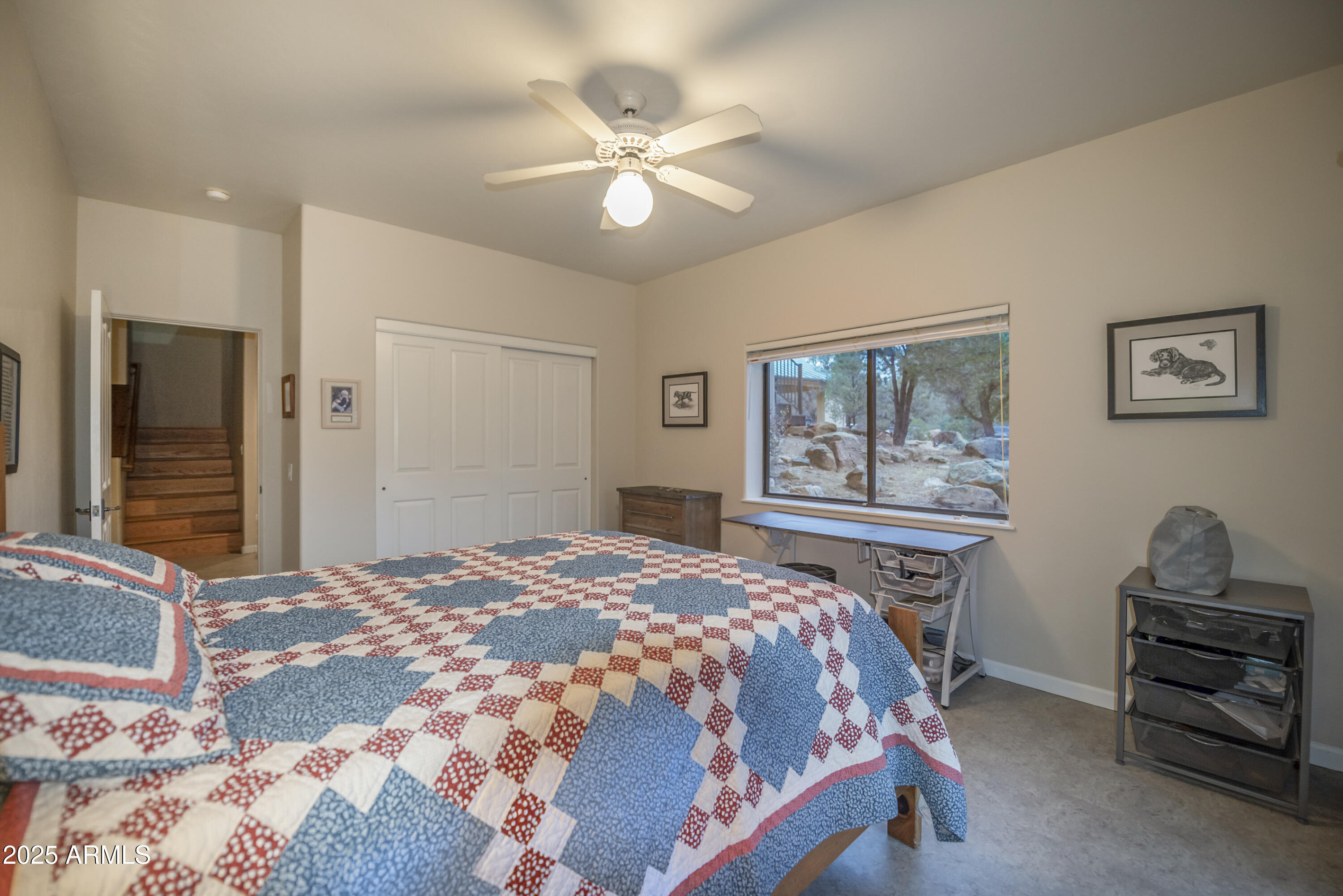 18250 S Backwoods Trail Property Photo 49