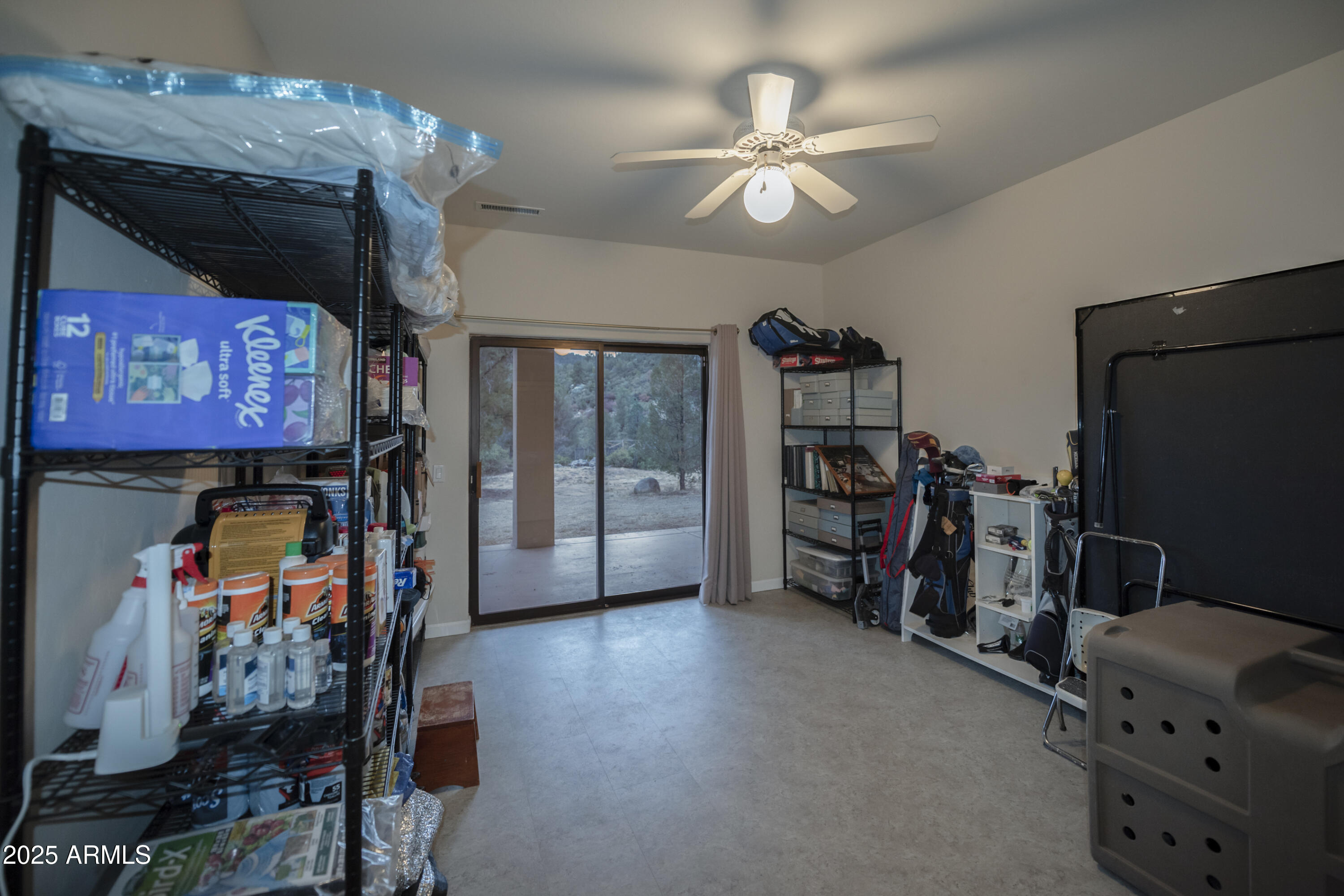 18250 S Backwoods Trail Property Photo 50